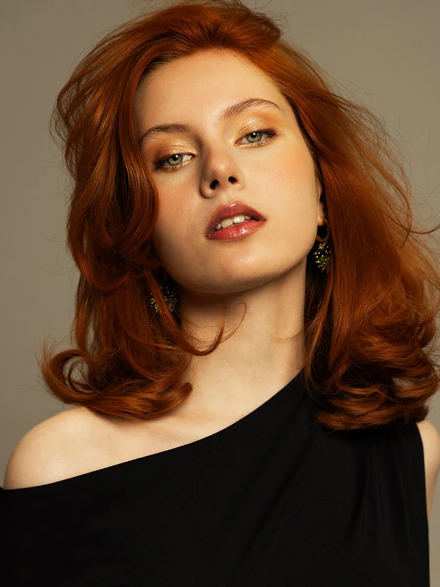 IMG_8837_web.jpg