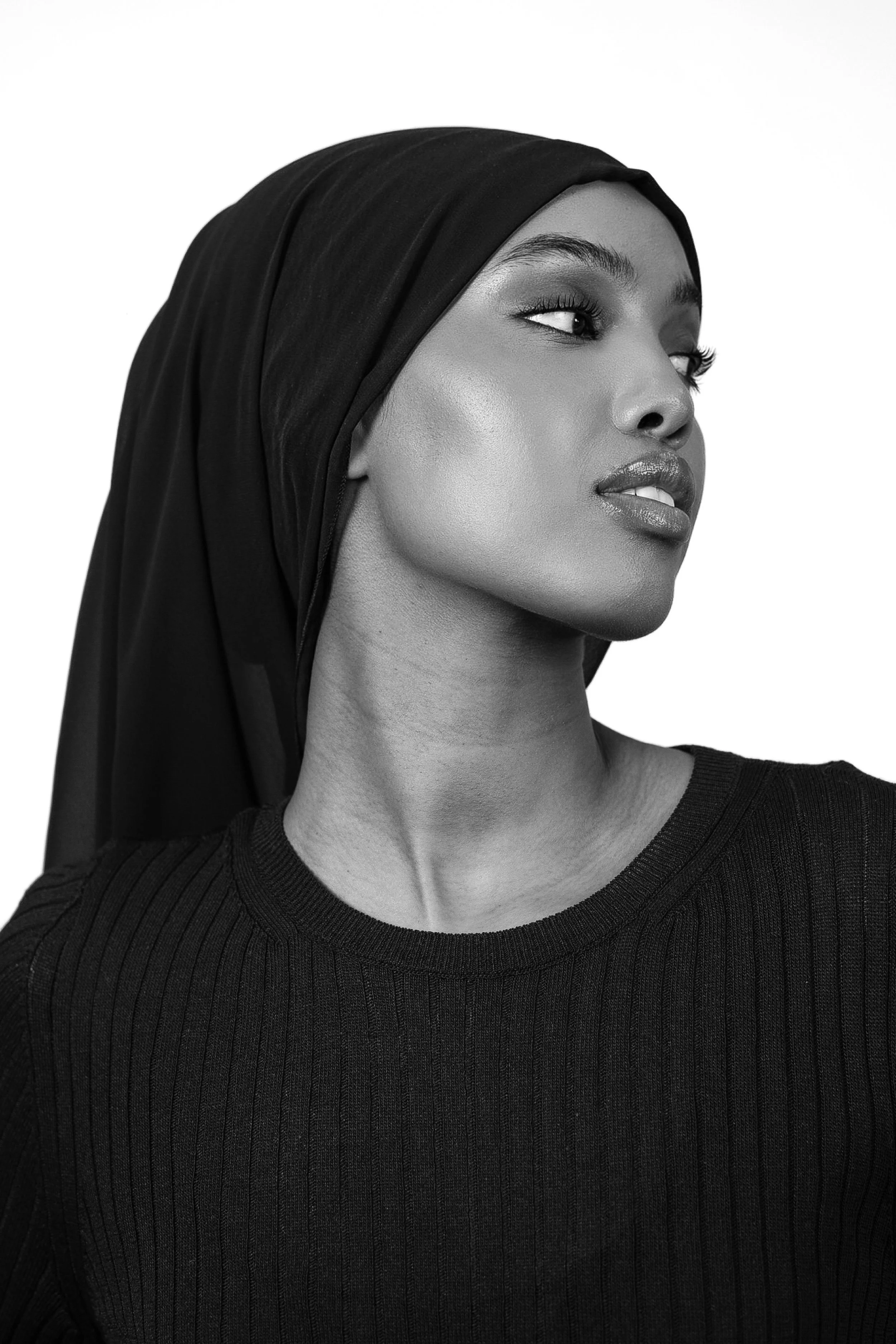 20230811_211345000_iOS 1.jpg