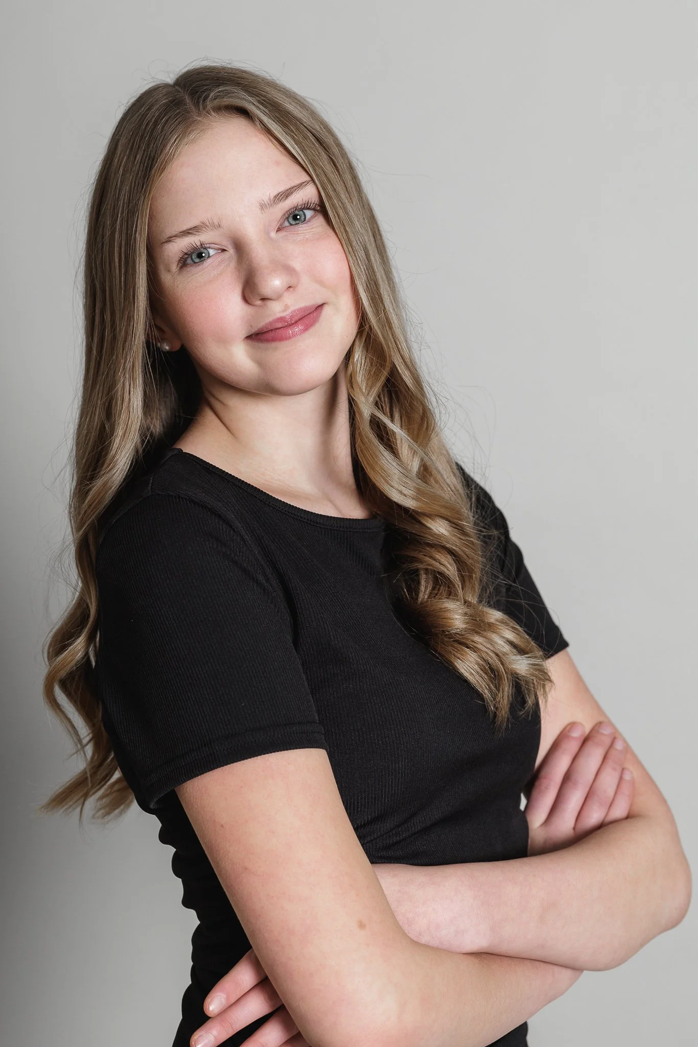 Sara-Mariella Narva__Z0A4734-Edit.jpg