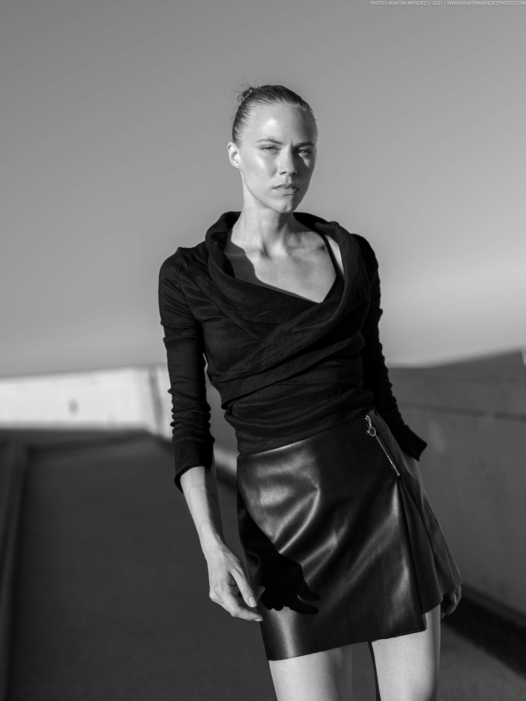 anna-korte-book (11).jpg