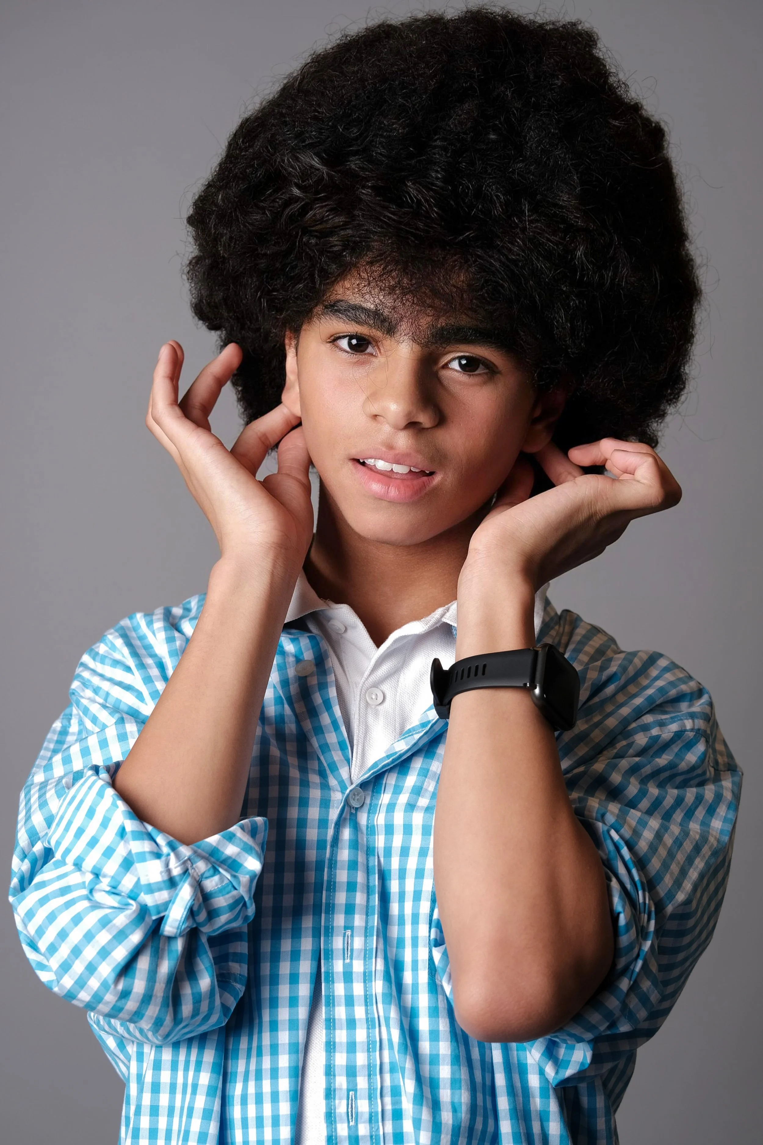 20230908_171102000_iOS 2.jpg