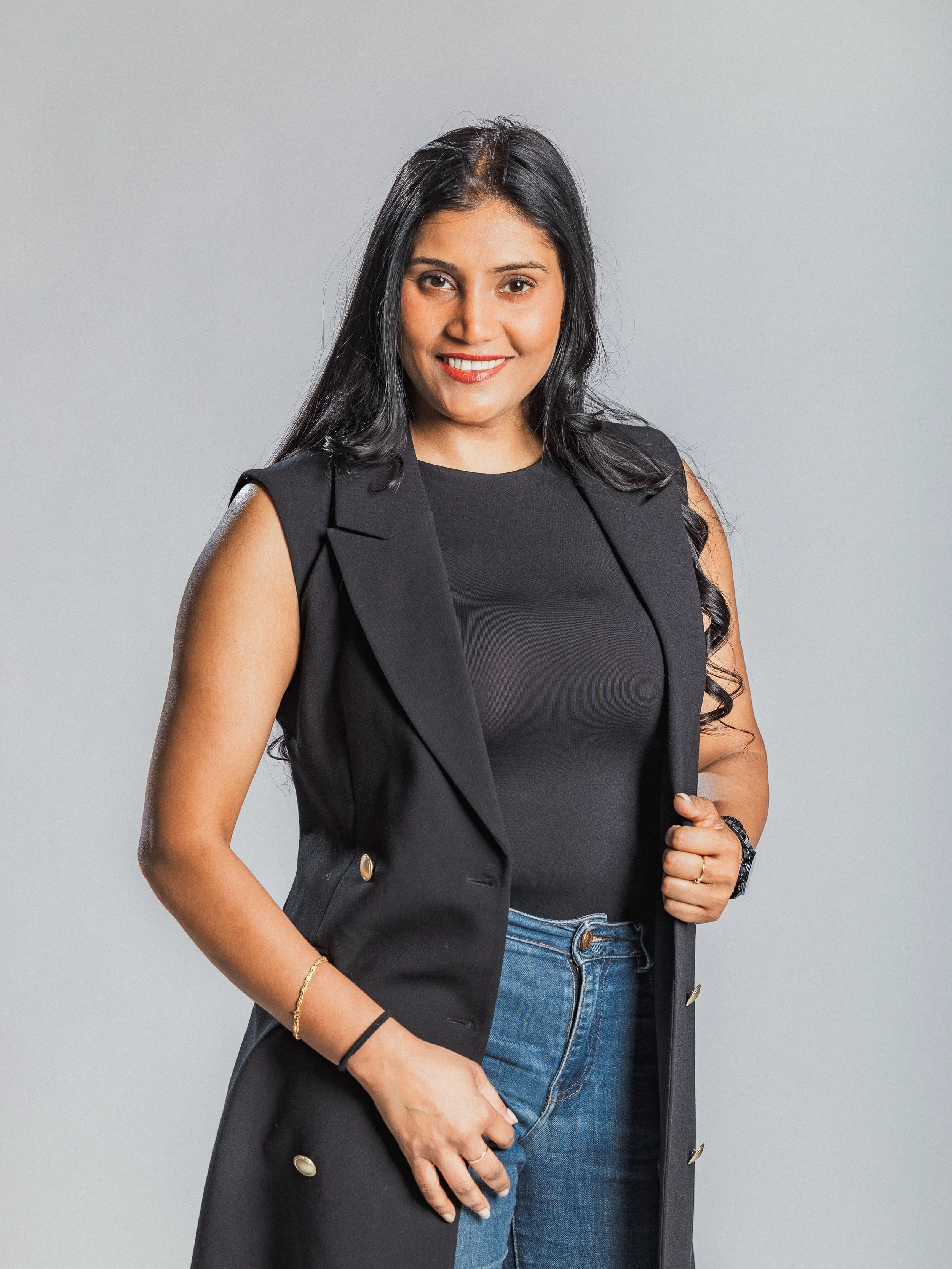 Pushpa Rani-2.jpg
