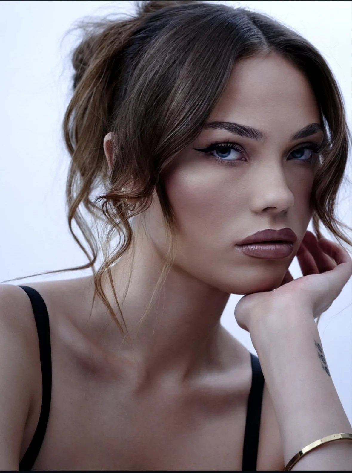 Photoshoot 8.jpg