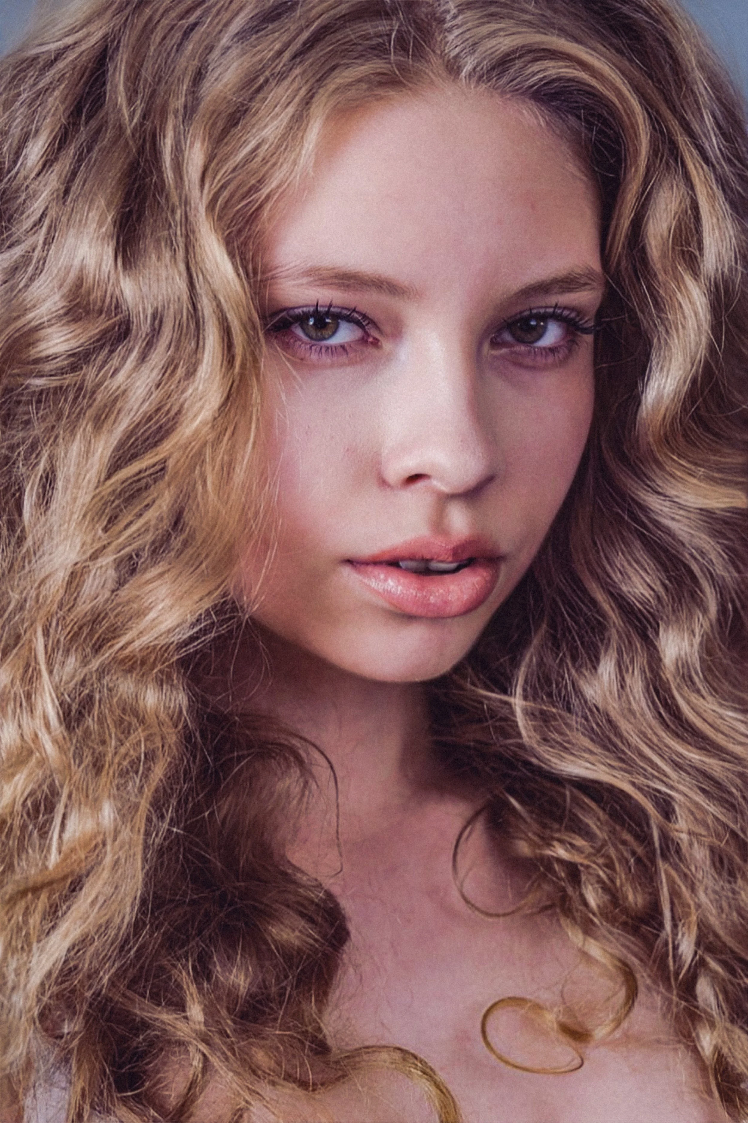 20230717_204130000_iOS 1.jpg