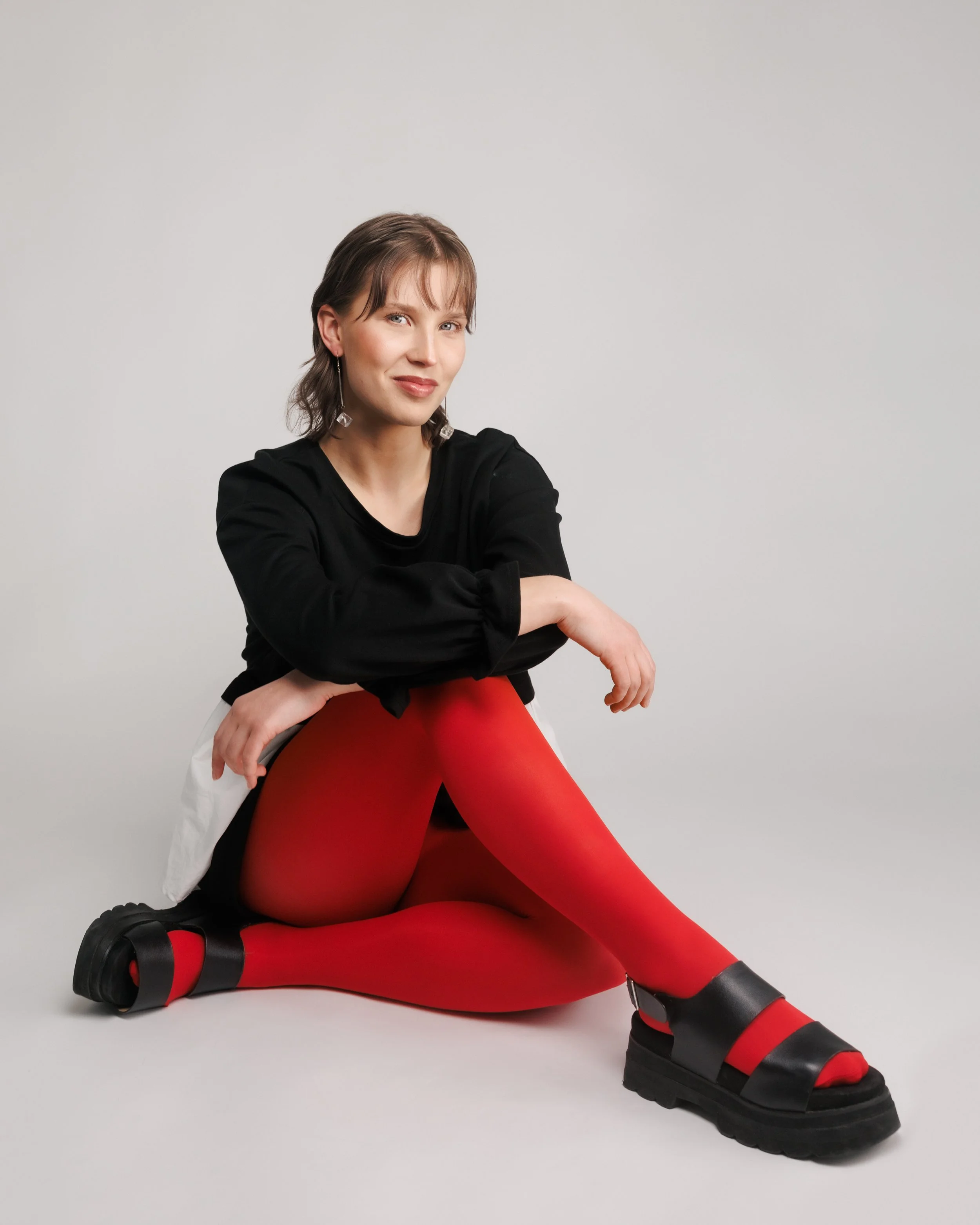 katri-leppalaakso-20241121-0374.jpg