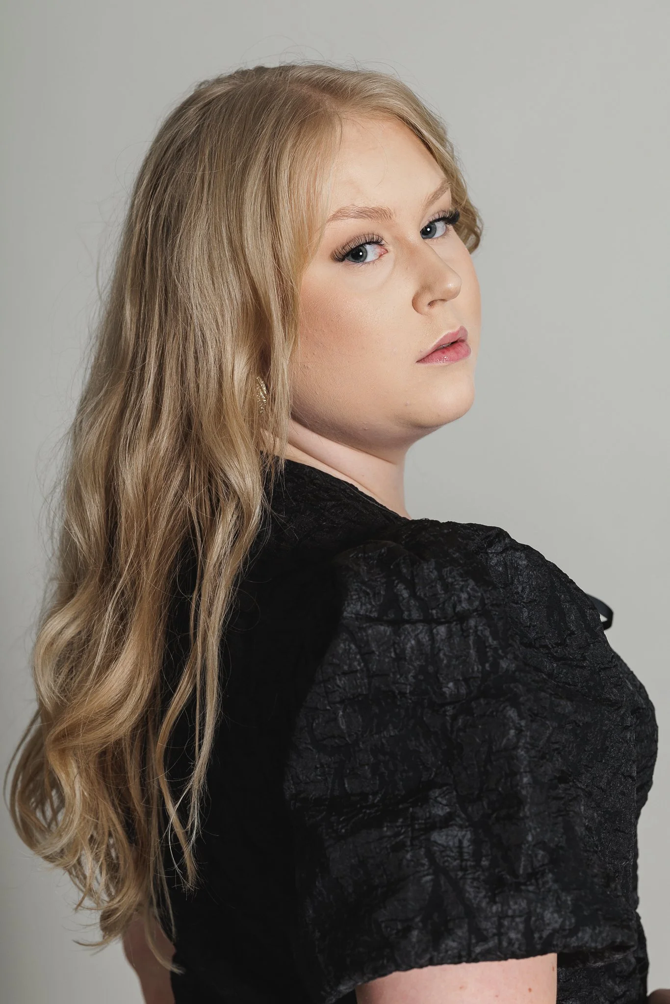 Alisa Immonen__Z0A6434.jpg