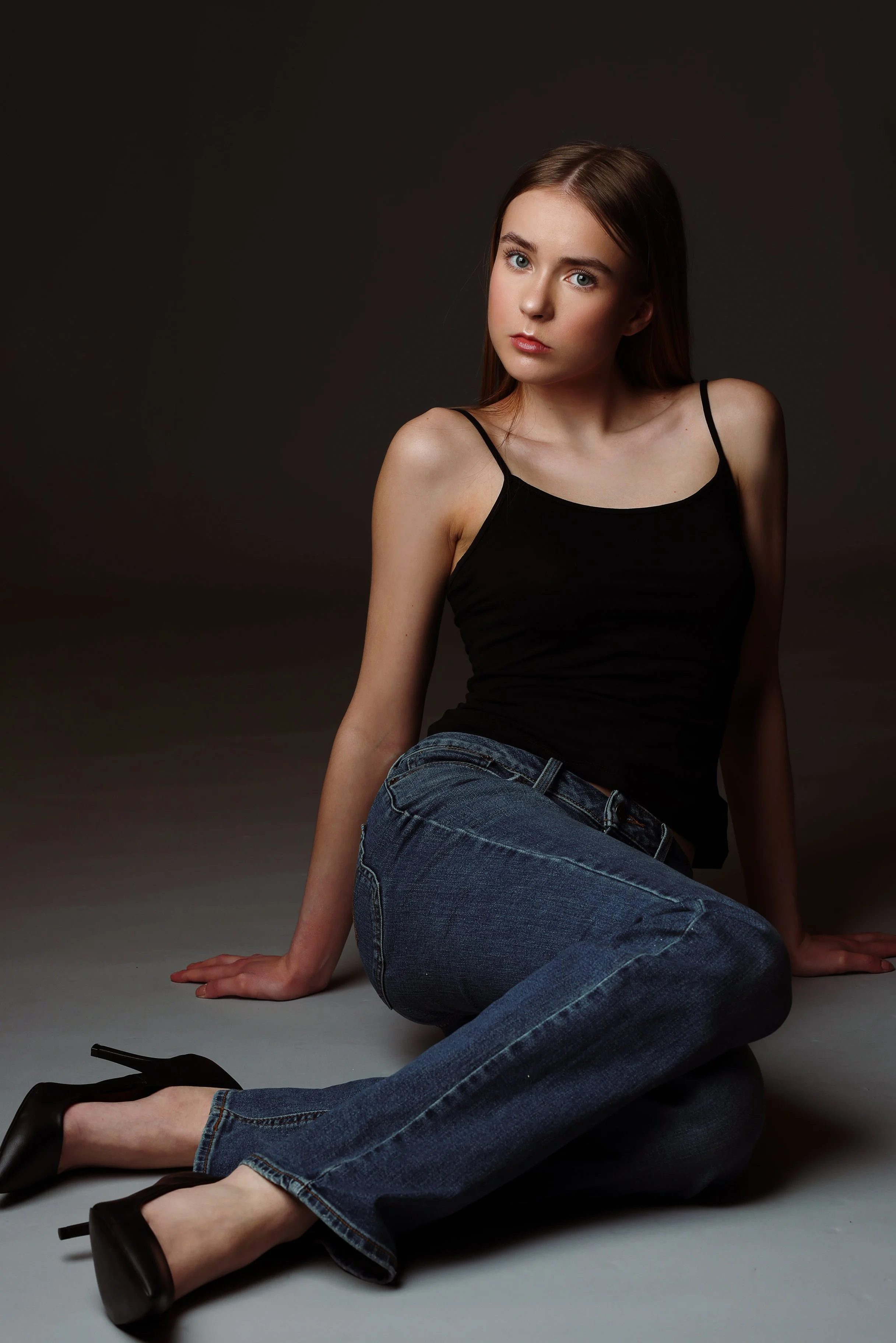 0U5A5603.jpg