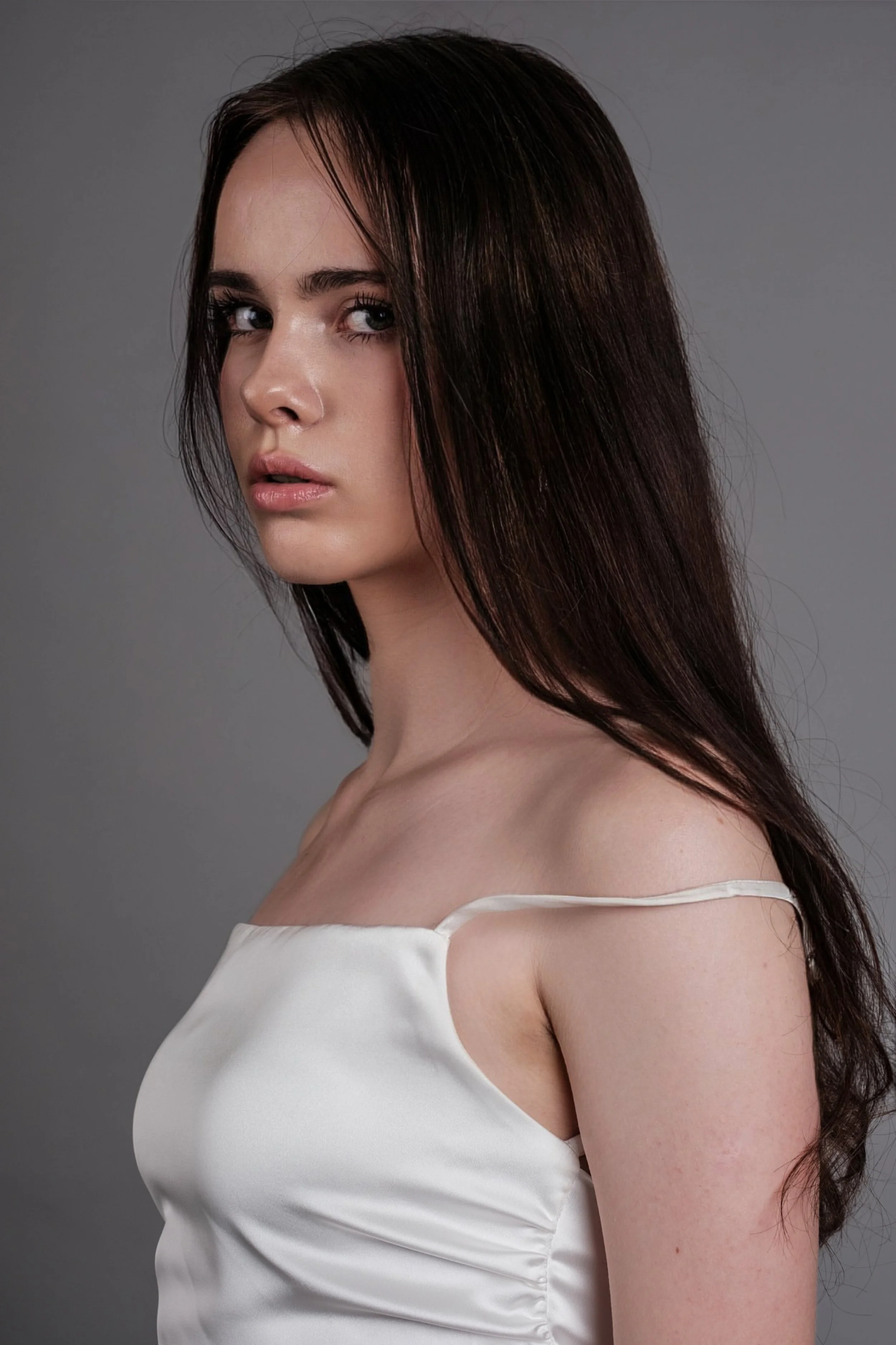 20230825_185439000_iOS 1.jpg