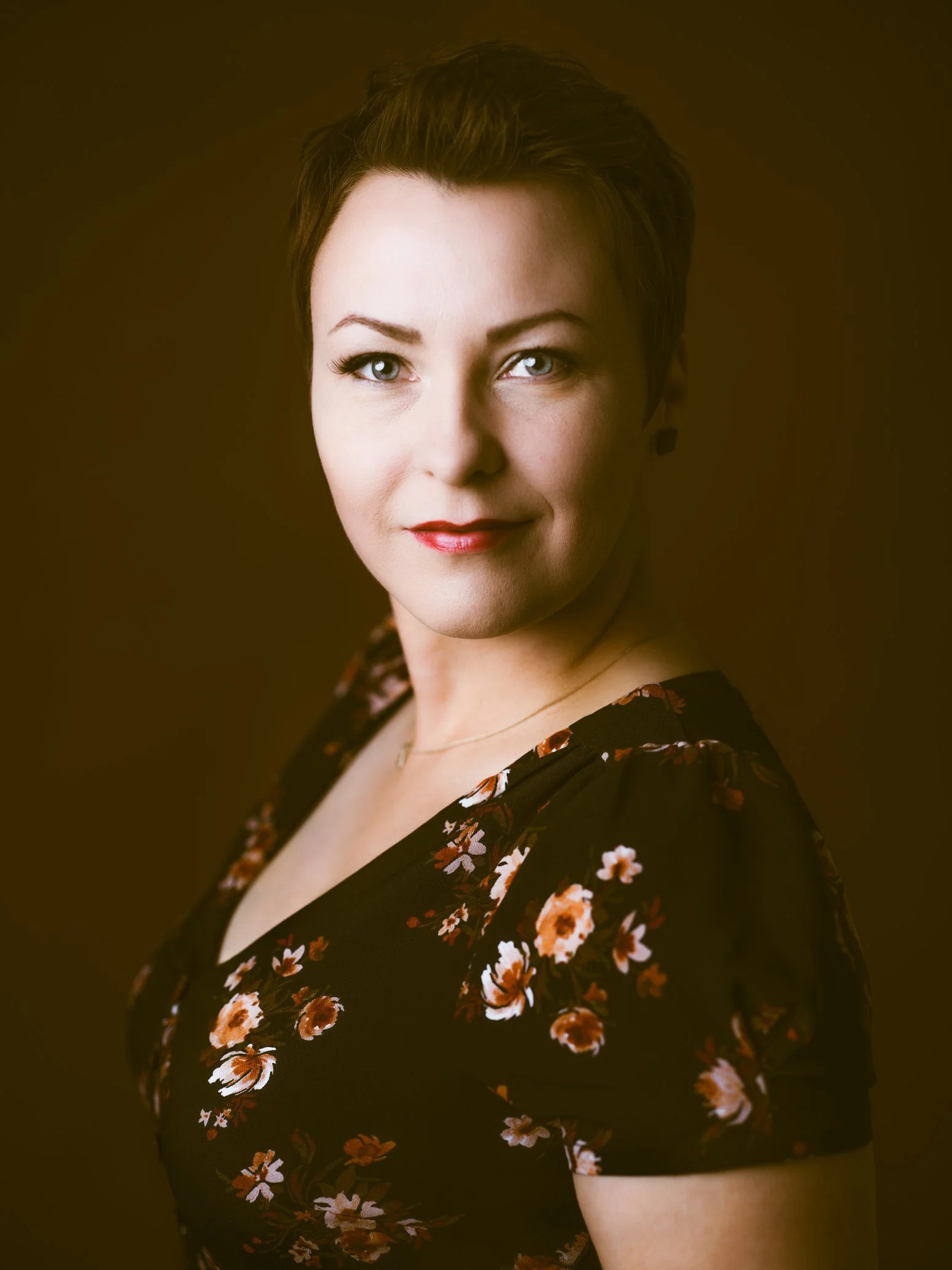 Maikki_By-Mika_Toivanen2024_HiRes-13 (1).jpg