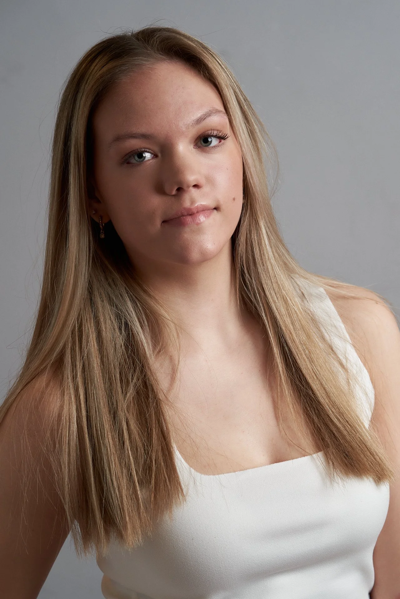 AKL4951_web.jpg