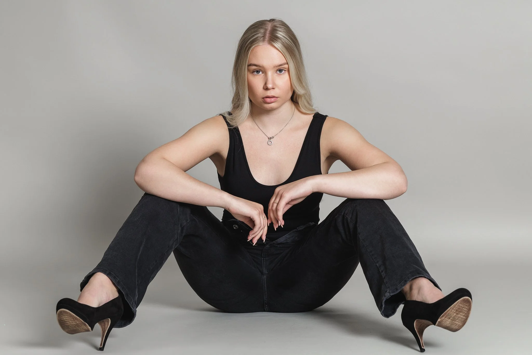 Elisa Vallo__Z0A4517-Edit.jpg