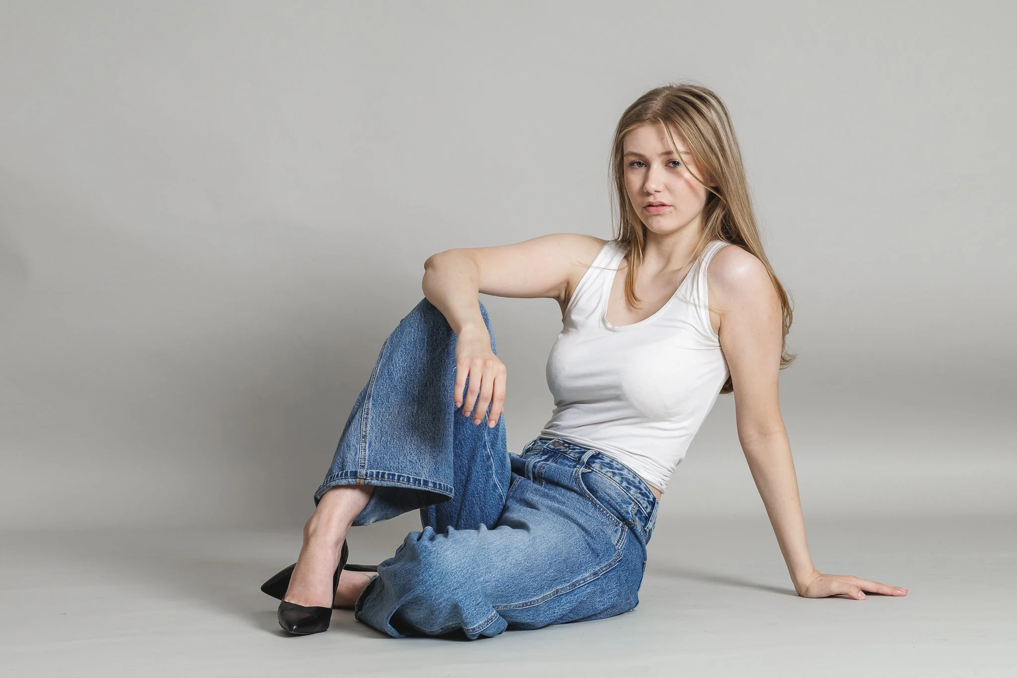 Selma Voipio__Z0A7328.jpg