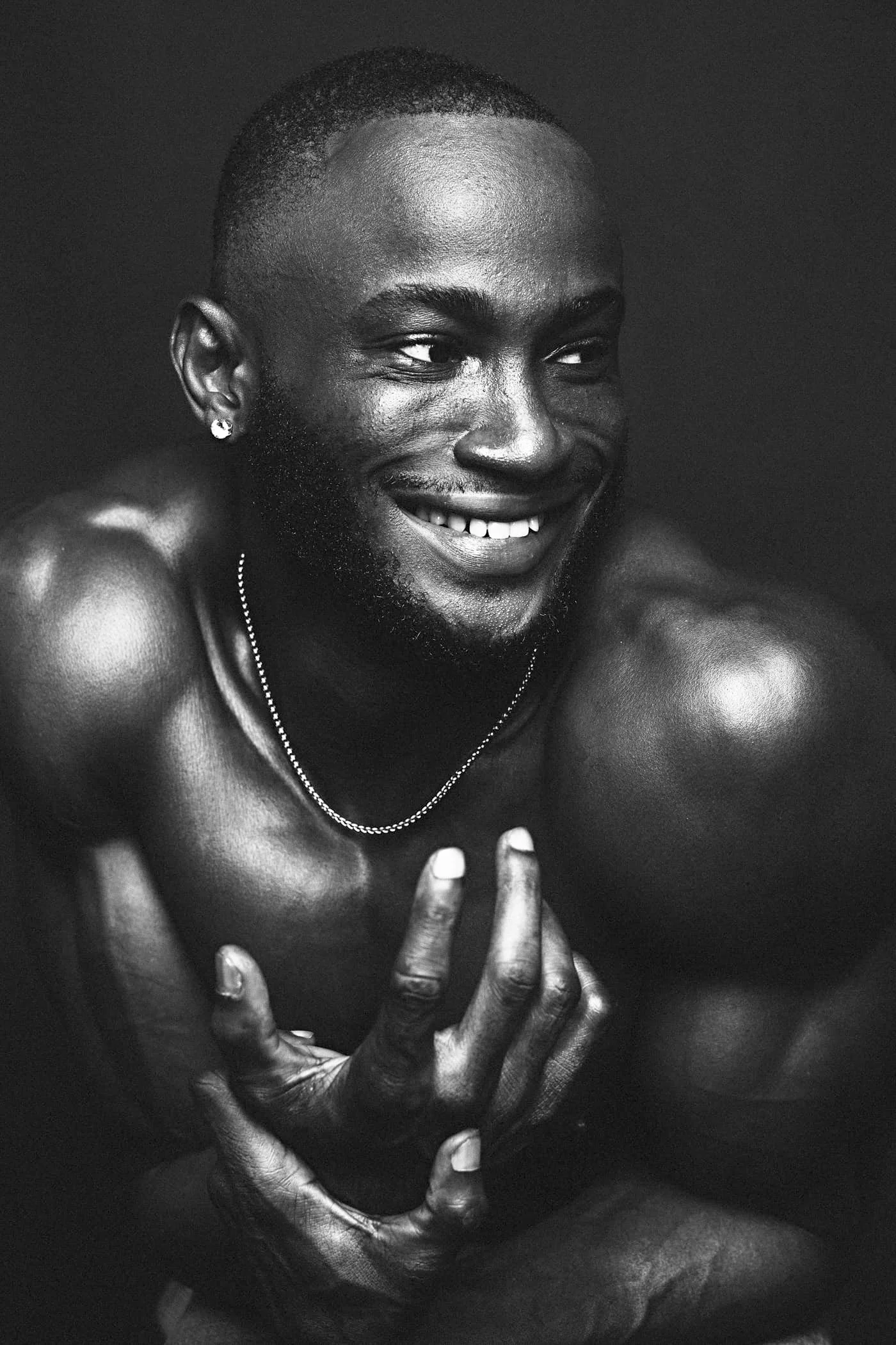 Lekan-0283.jpg
