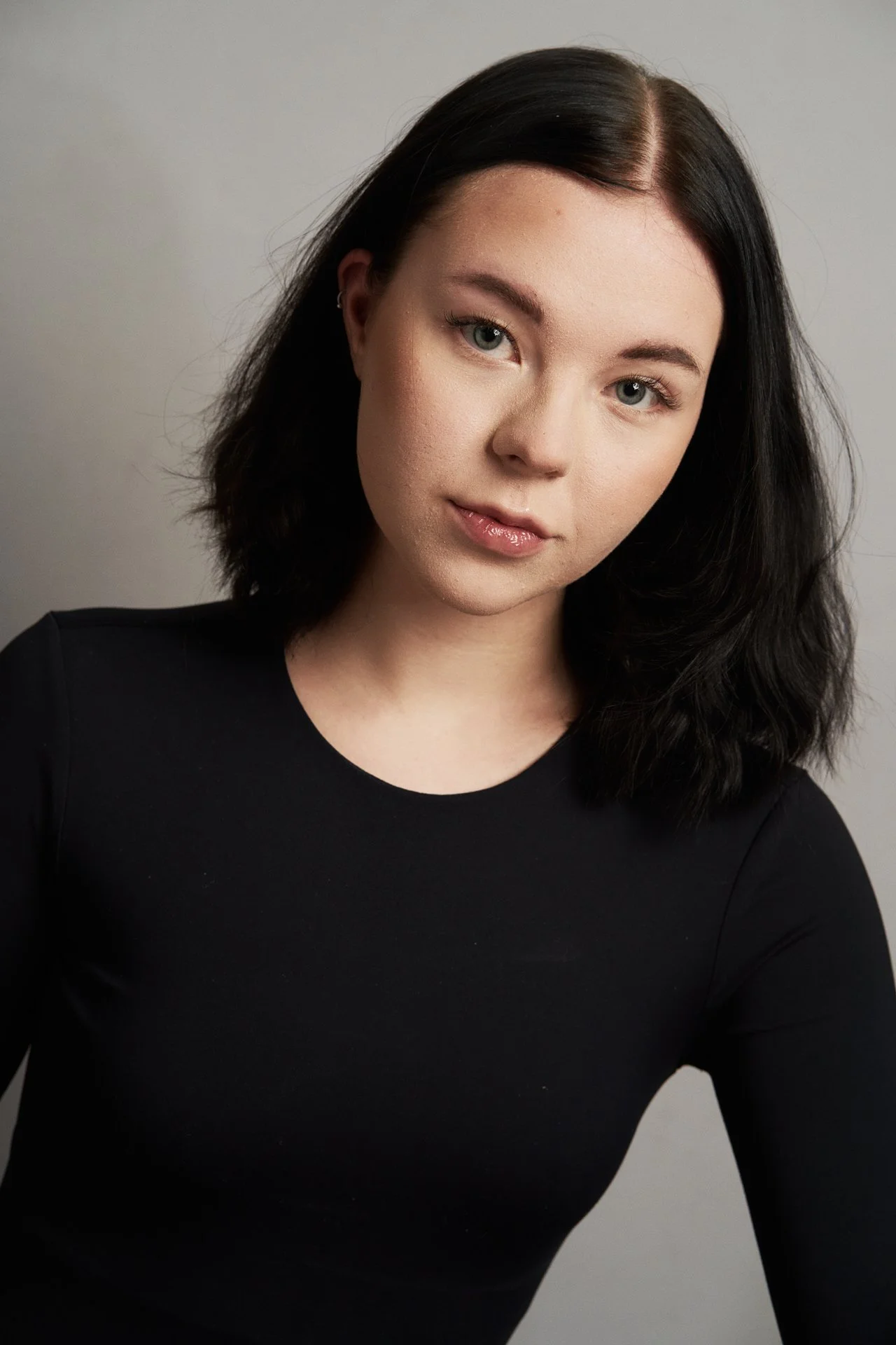 Venla Vainio9969_web.jpg
