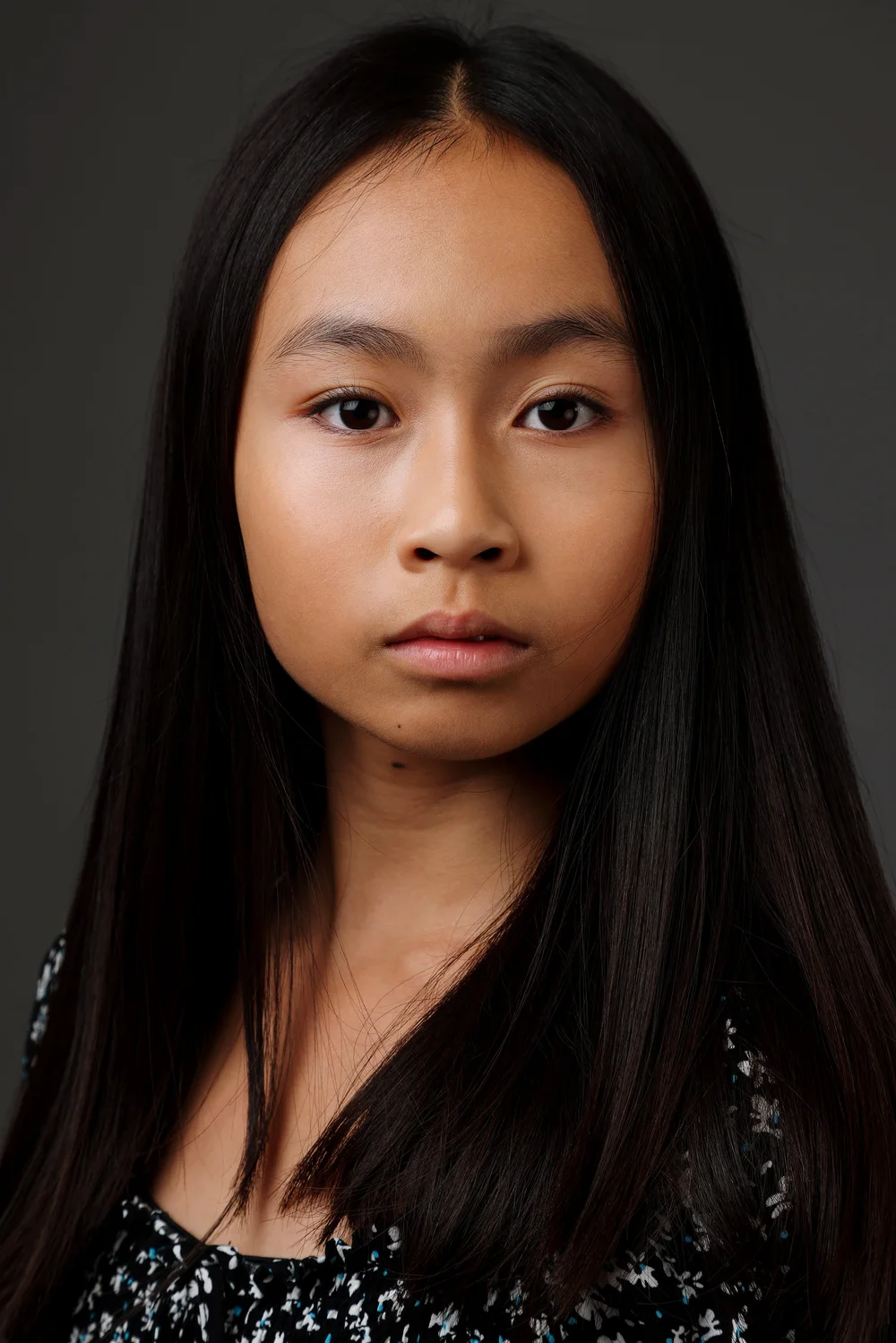 ls preteen models teens girls — Fashion Model Agency