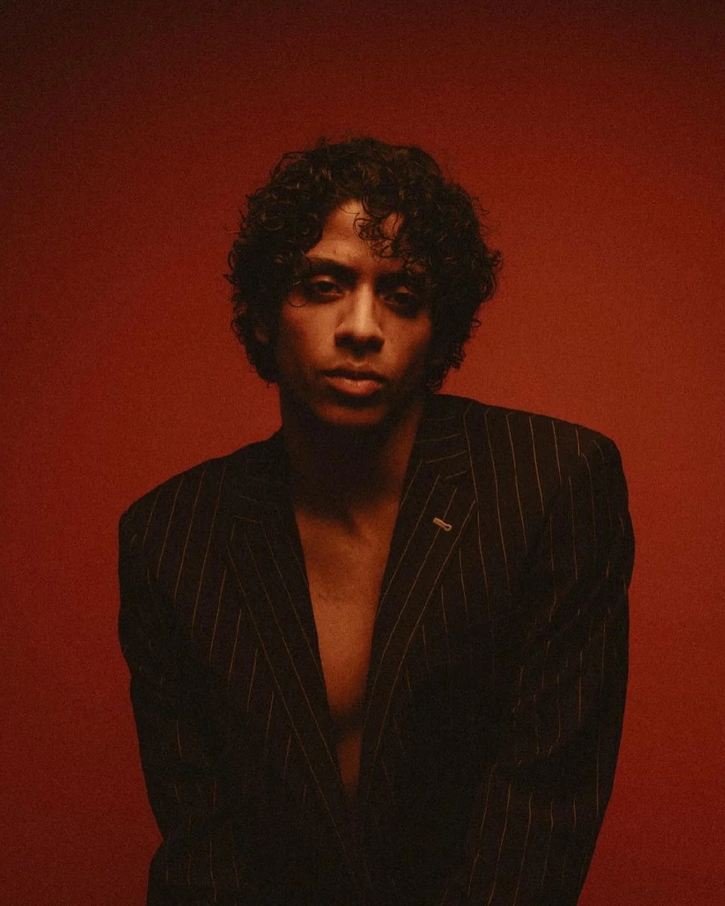 7A31428B-5BA6-4410-9BD1-4C24CDA0E924 2.JPG