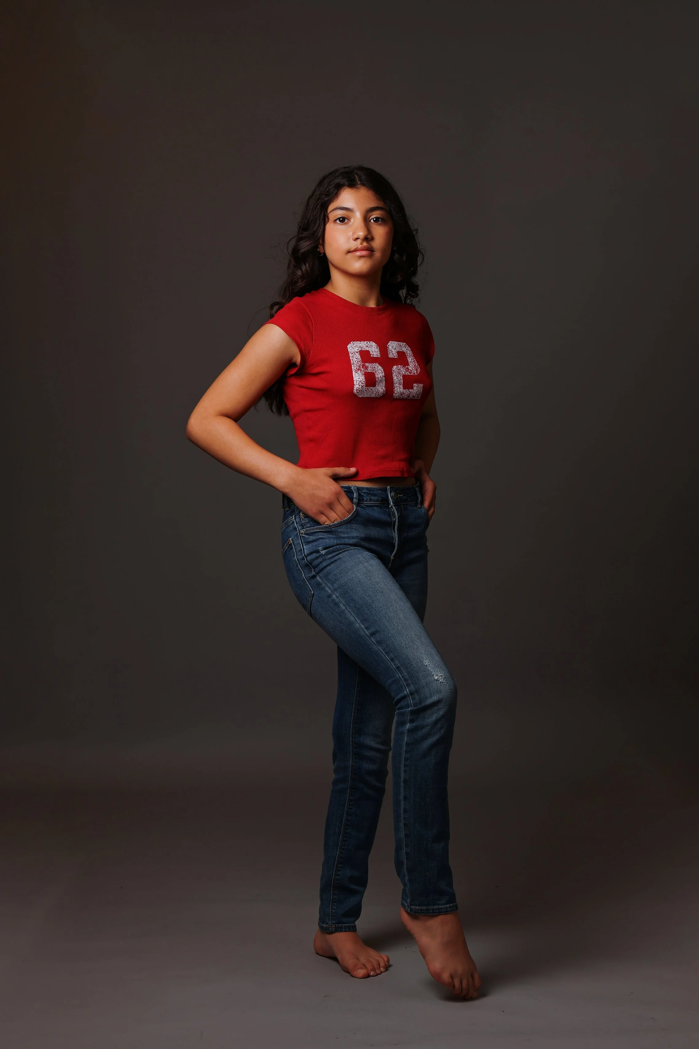 0U5A0936.jpg