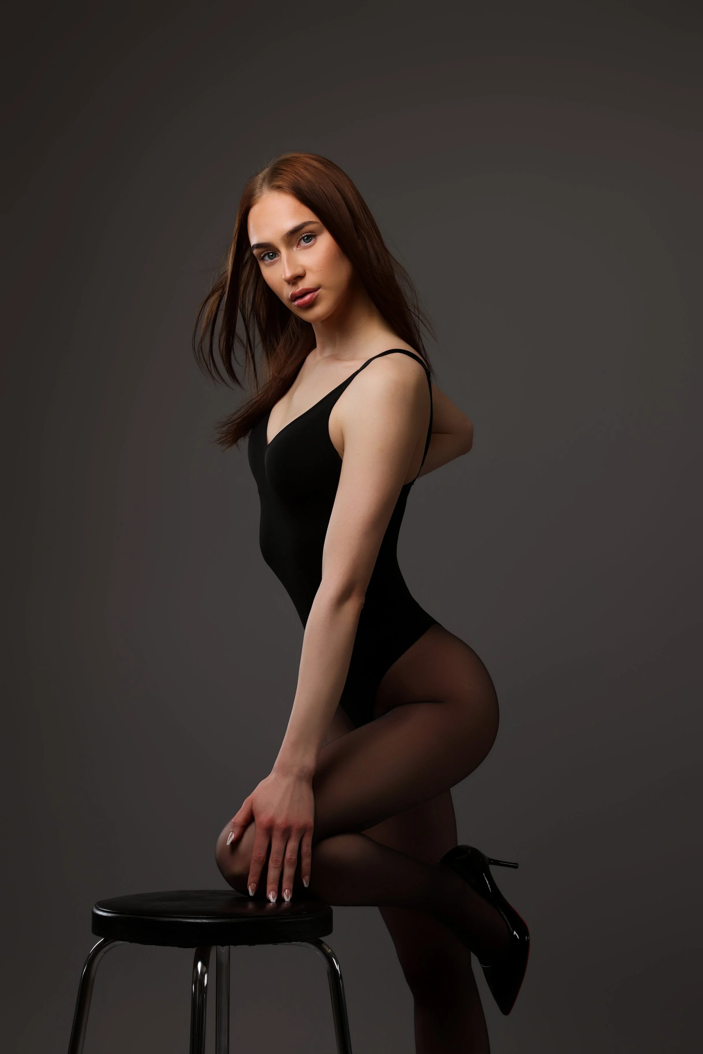 0U5A8483.jpg