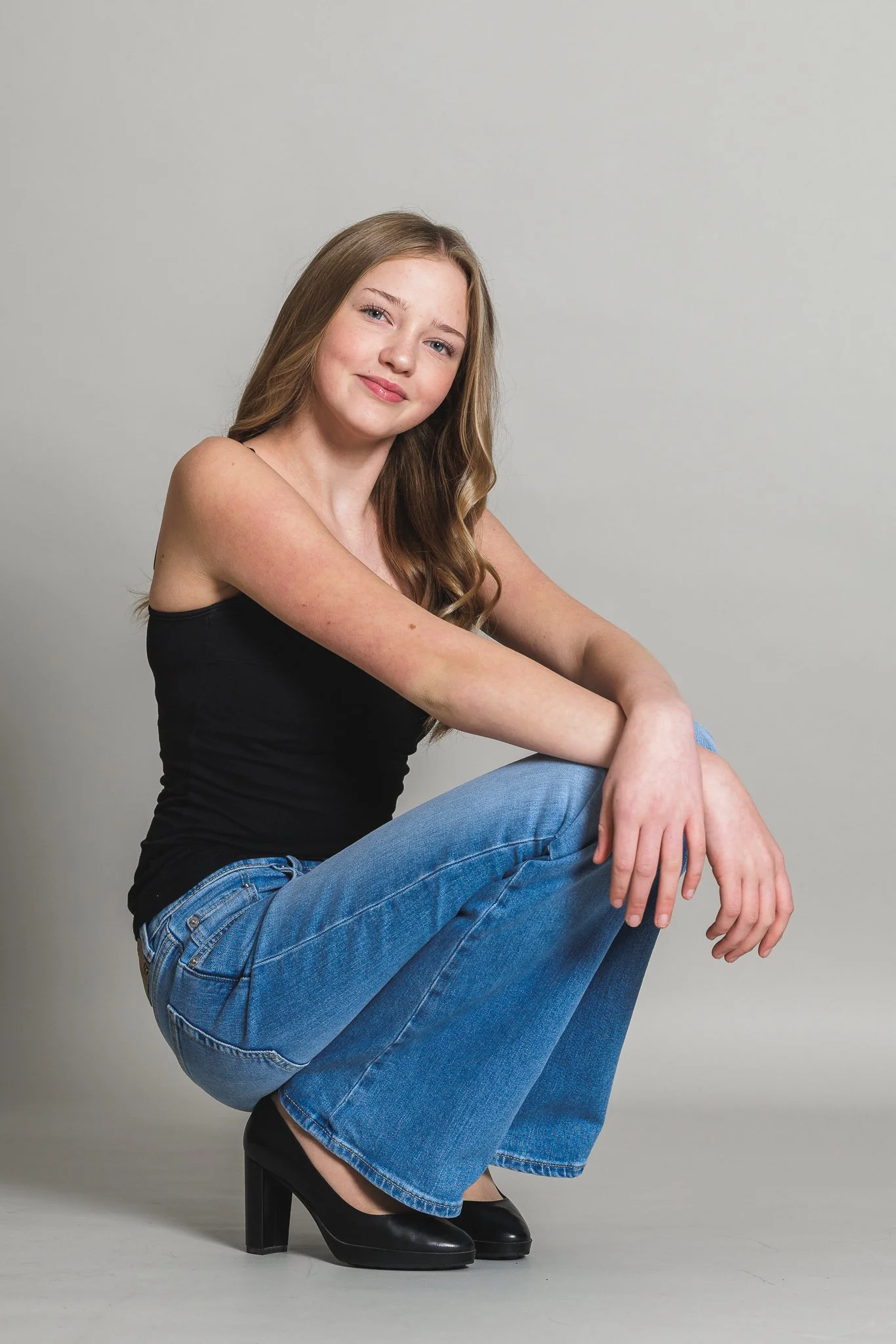 Sara-Mariella Narva__Z0A4247.jpg