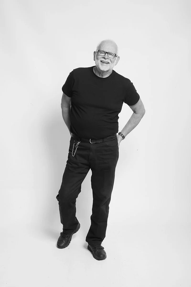 web_L0A0144 kopio.jpg