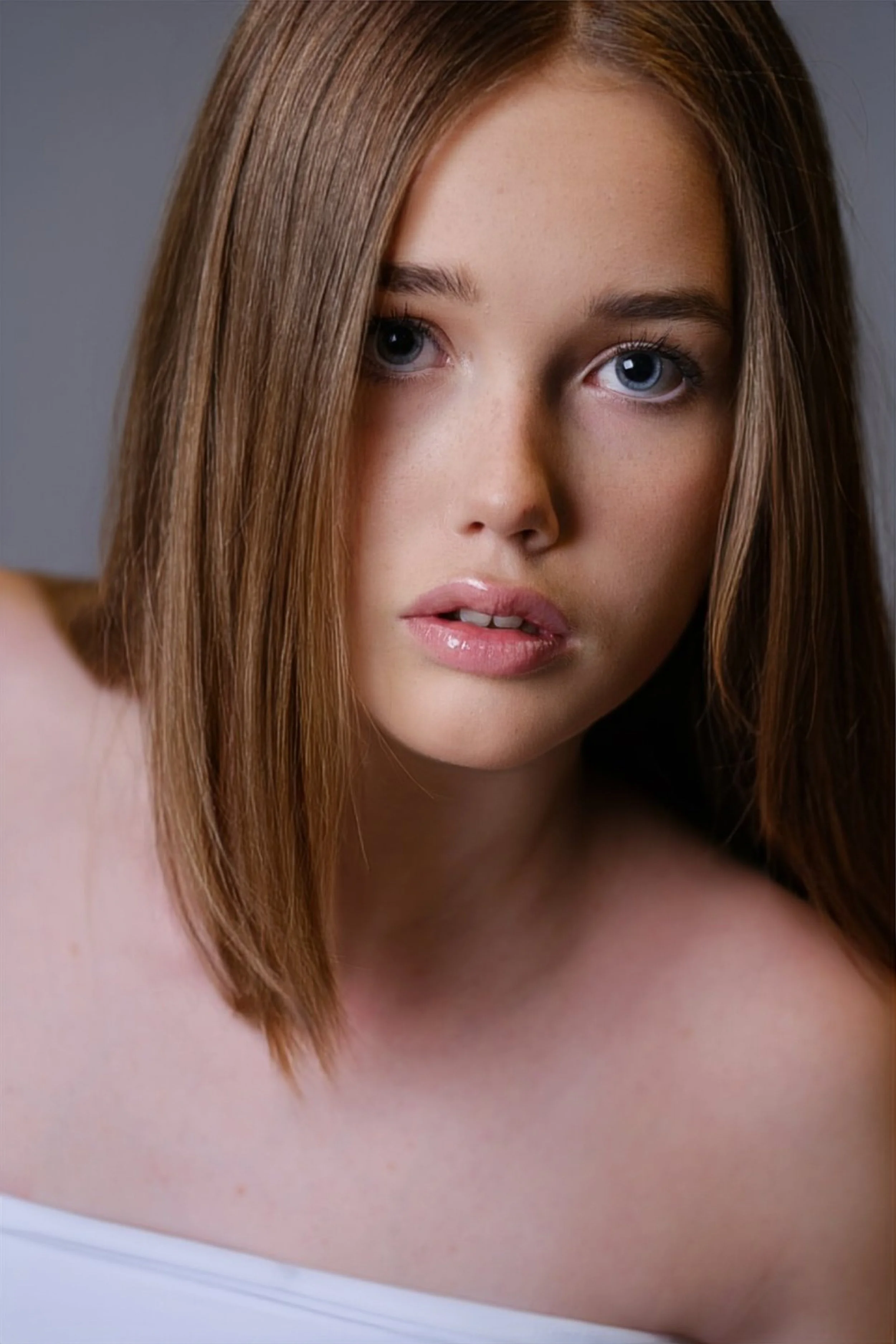 20230818_173723000_iOS 1.jpg