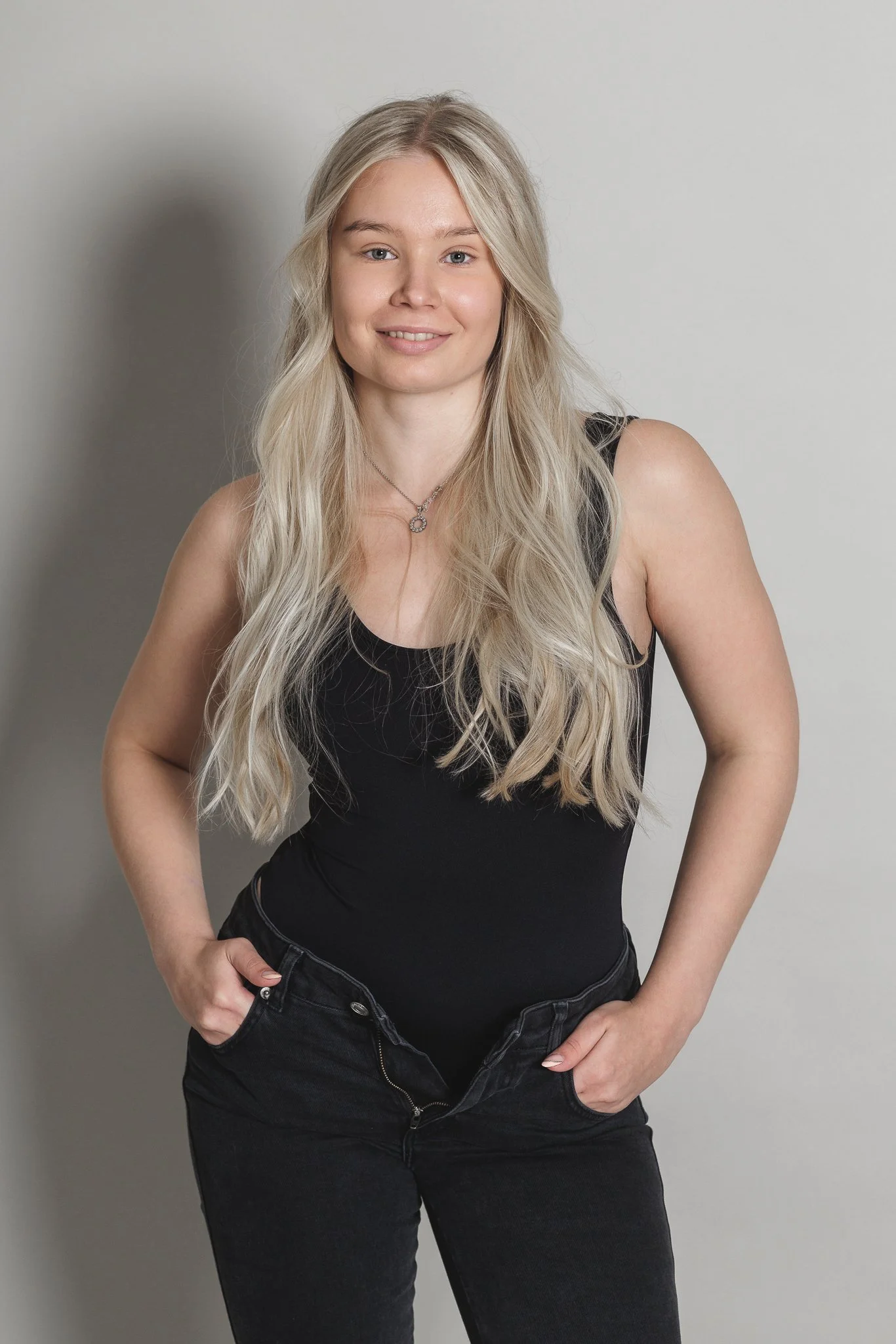 Elisa Vallo__Z0A3591-Edit.jpg