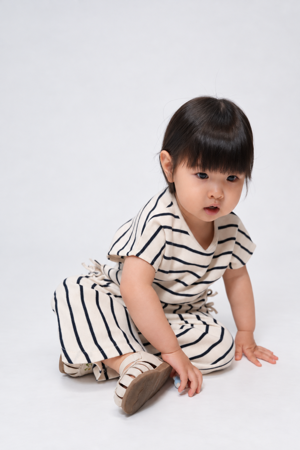 DSC04274-edited.png
