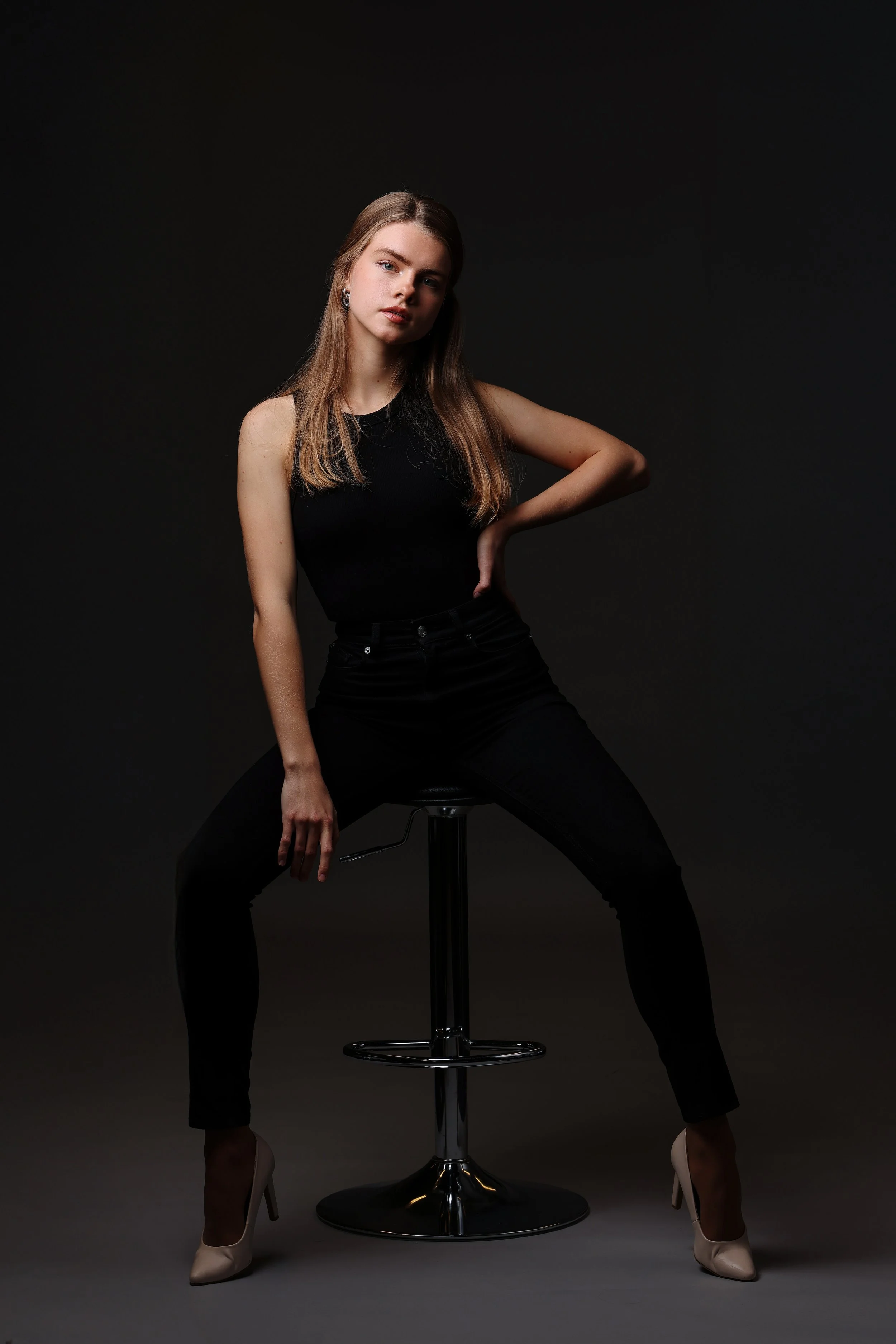 0U5A6227 копия.jpg