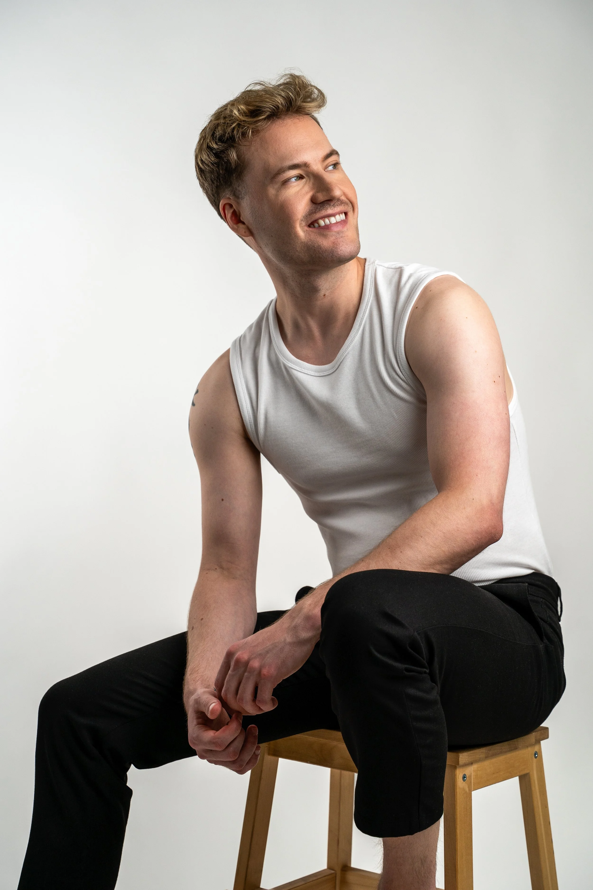jussi-portfolio-4.jpg
