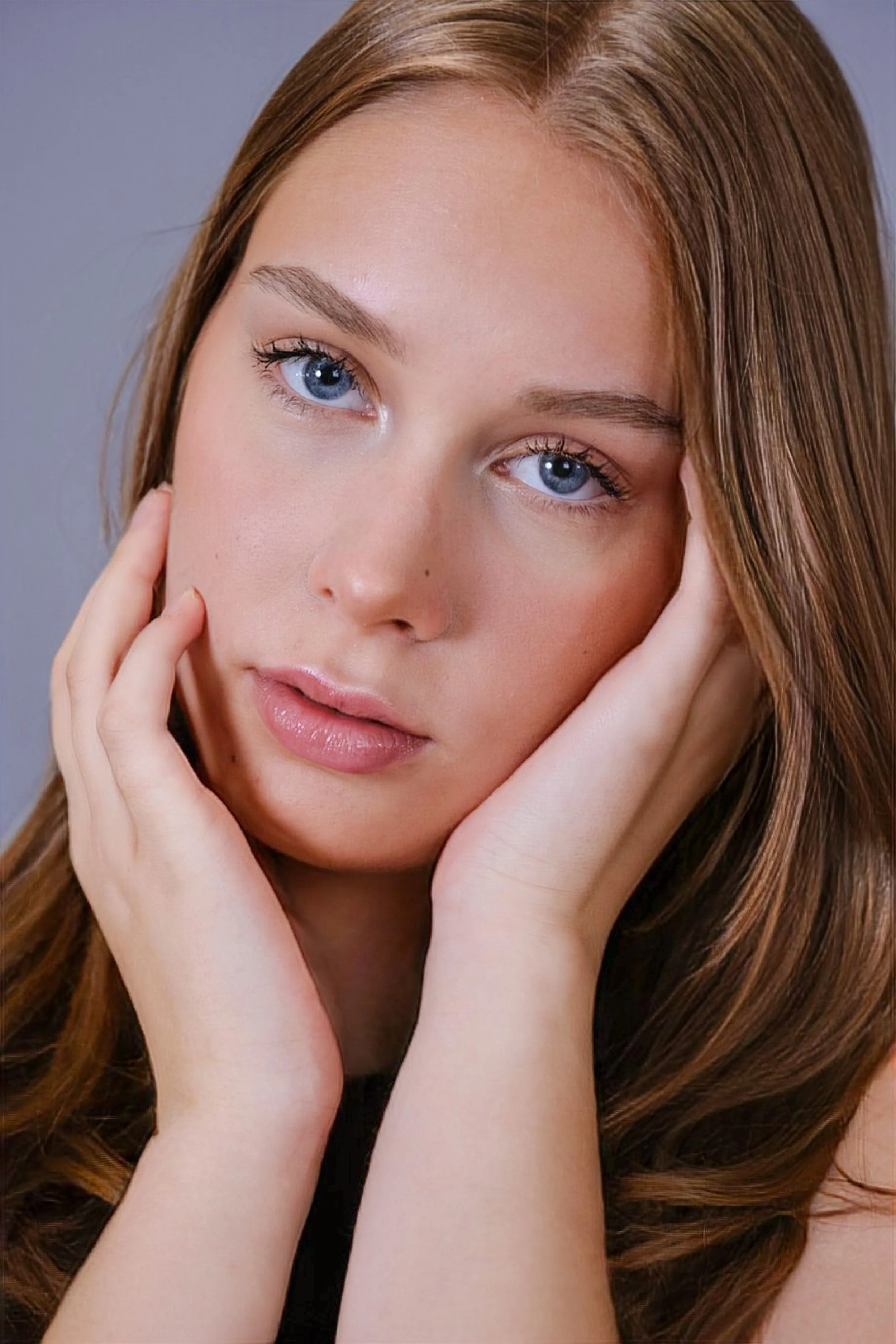 20230722_181620000_iOS 1.jpg