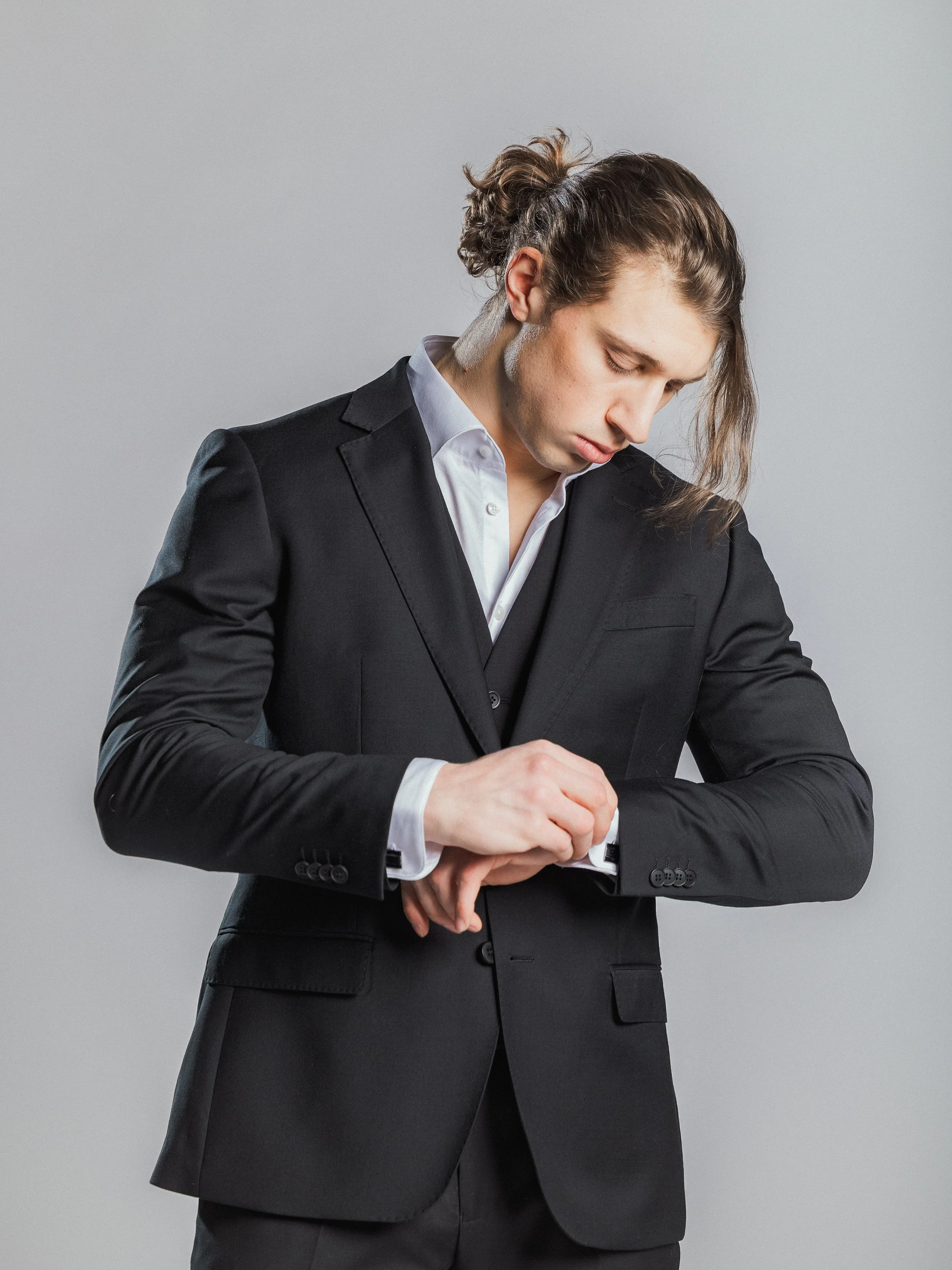 Filip Georgiev-5.jpg