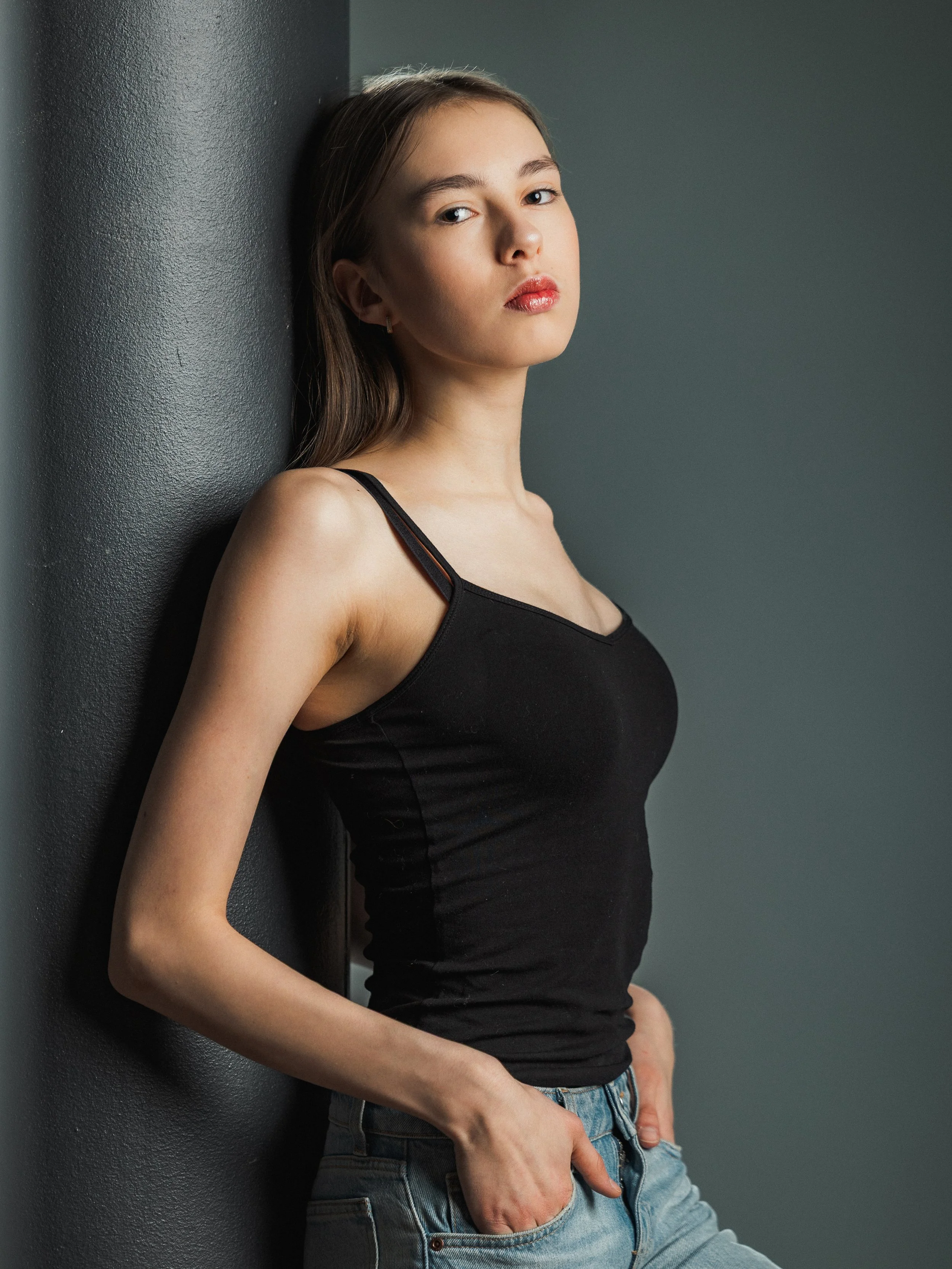 Vilja Juuso-3.jpg