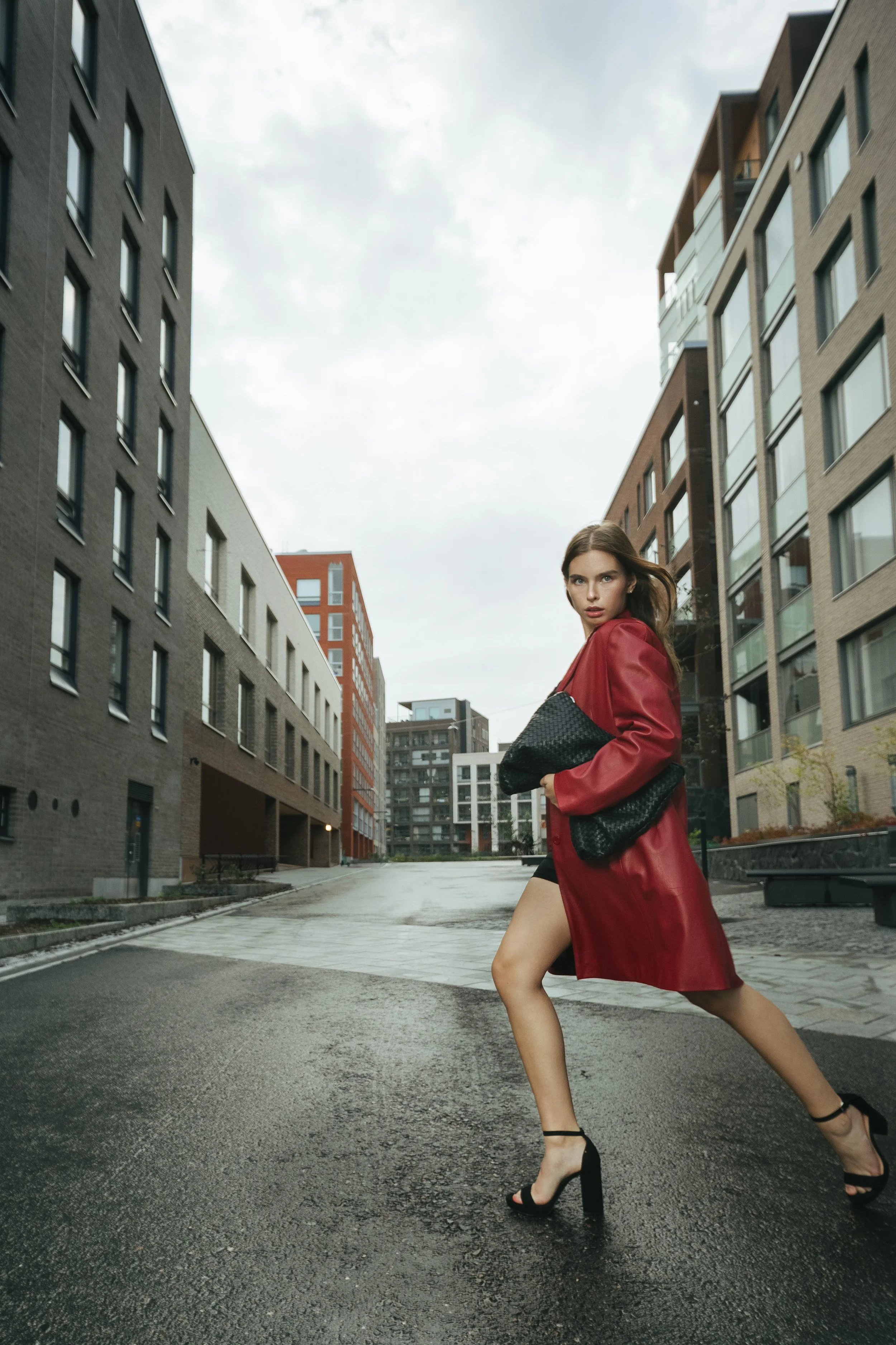 image_123650291 (10).JPG