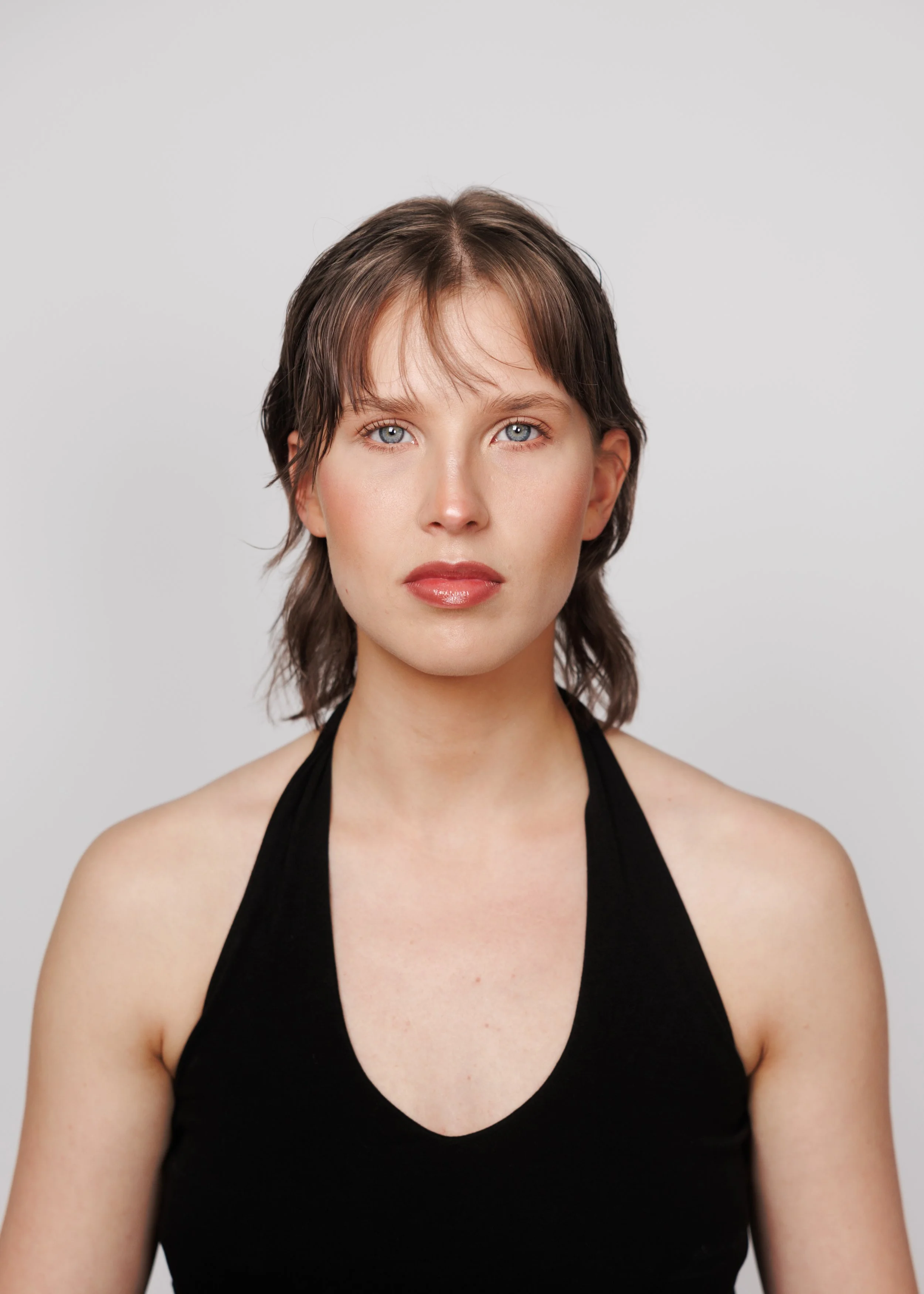 katri-leppalaakso-20241121-0011.jpg