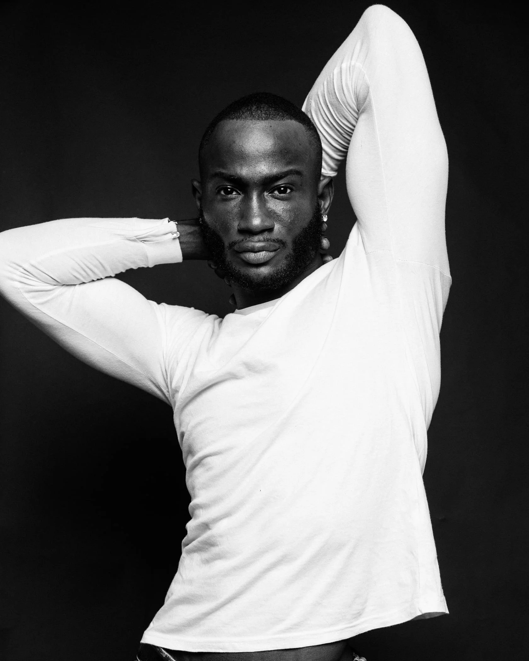 Lekan-0035.jpg