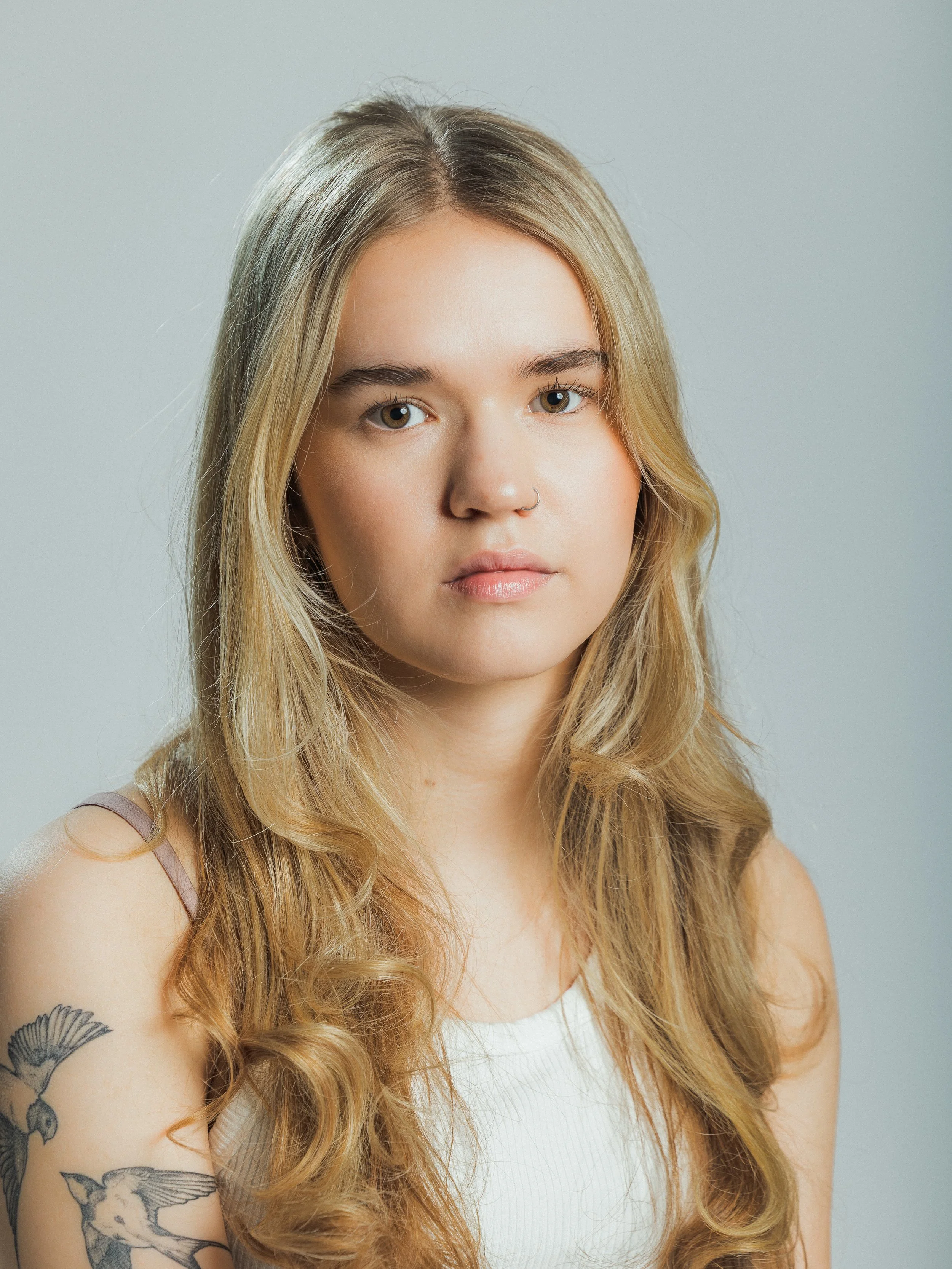 Silja Kärki-4.jpg