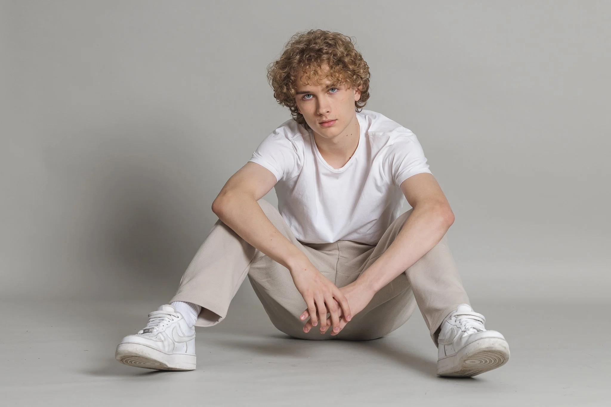 Emil Siponen__Z0A5039.jpg