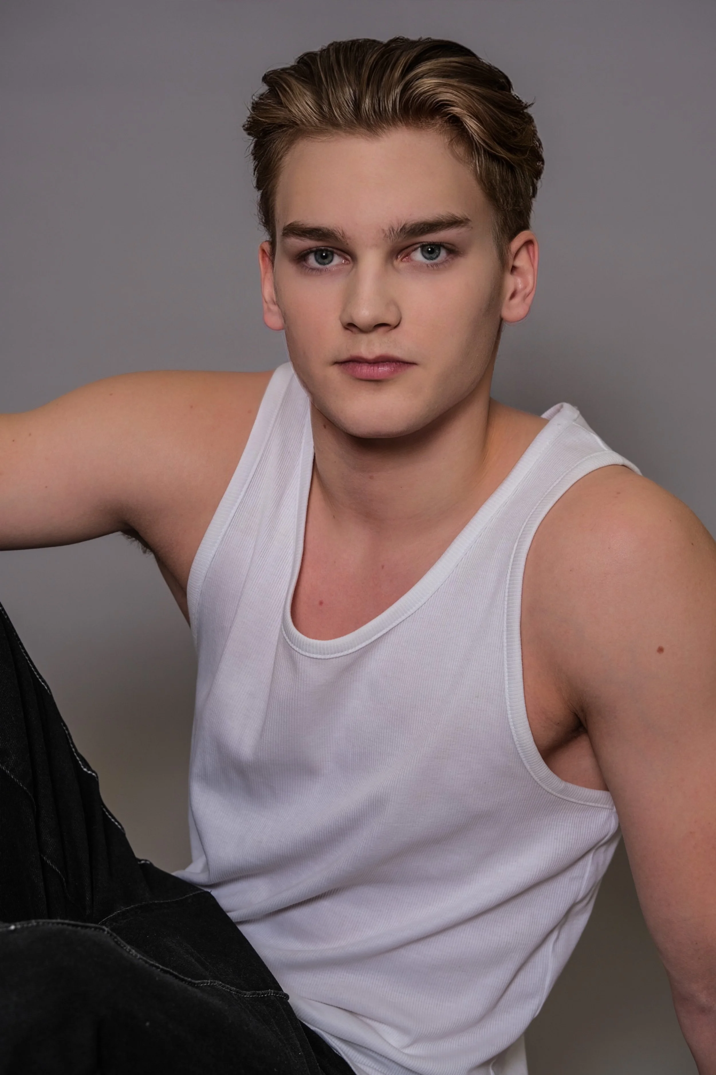 20250308_214139000_iOS.jpg