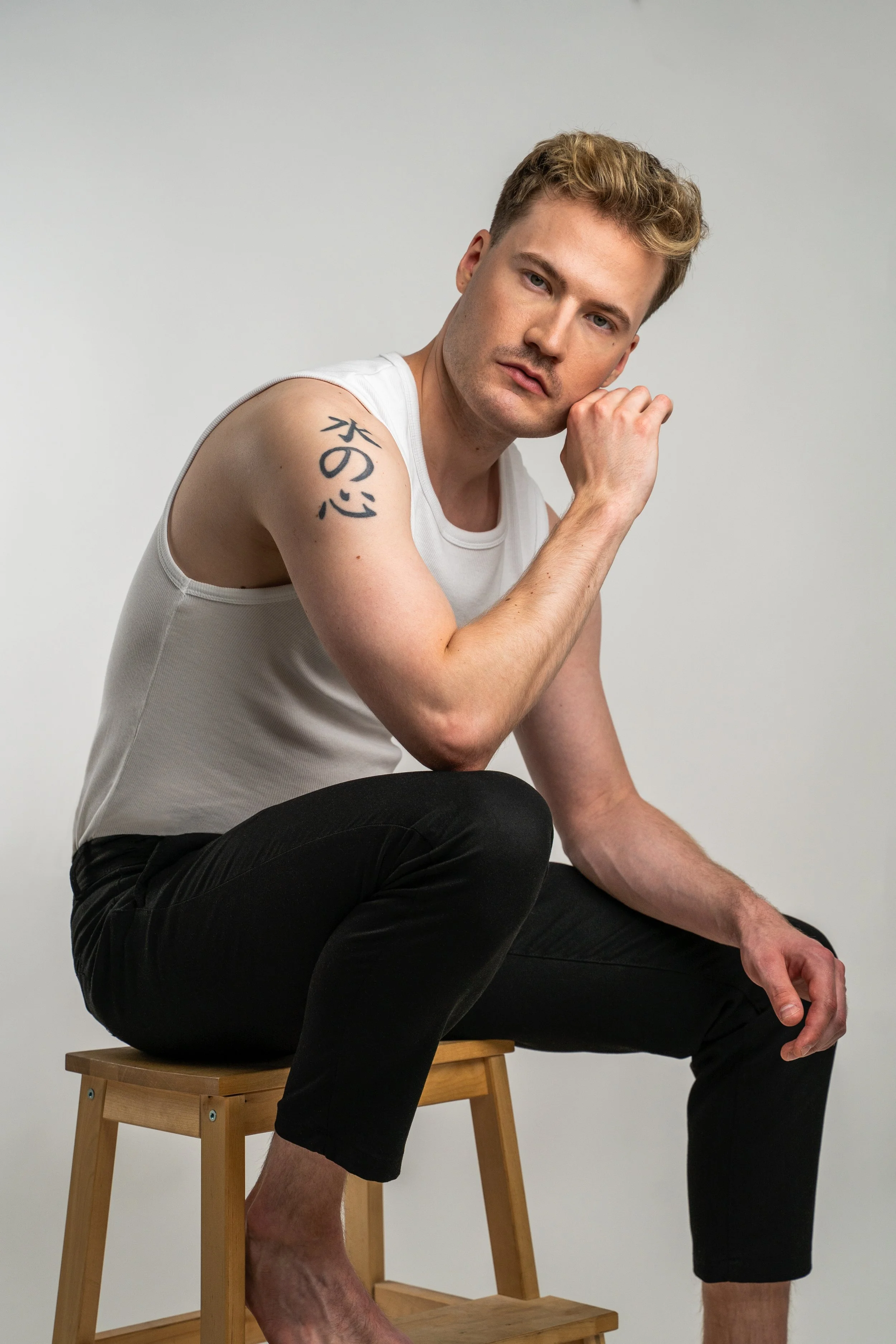 jussi-portfolio-5.jpg