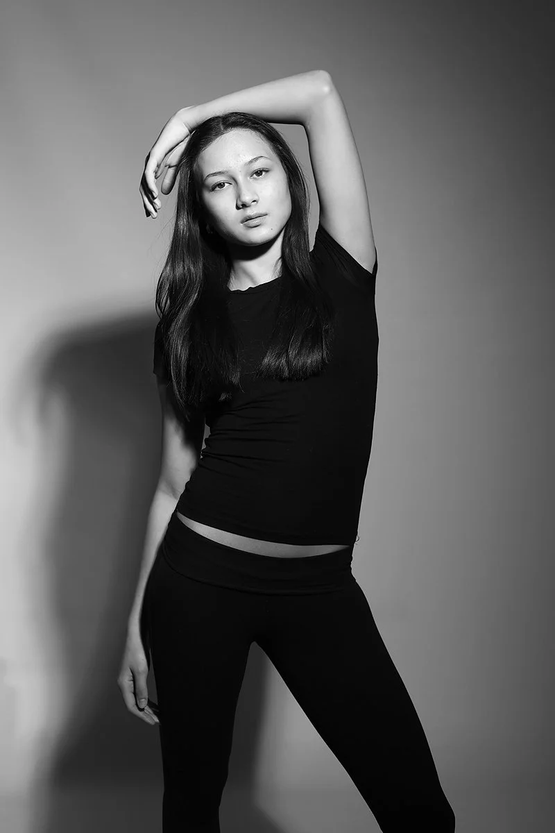 web_V9A0431 kopio.jpg