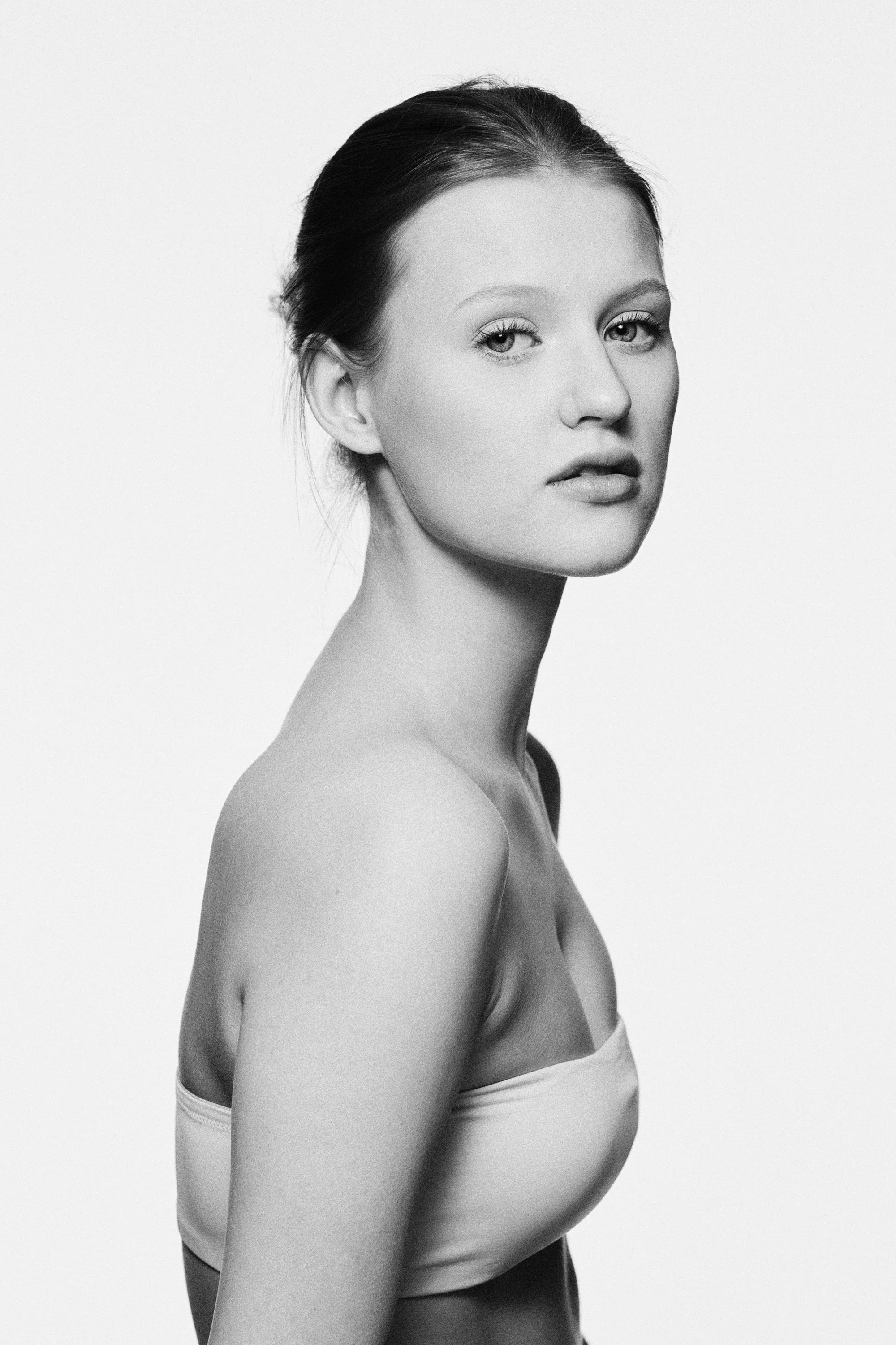 260226_DianaBuchatska_0259 (1).jpg