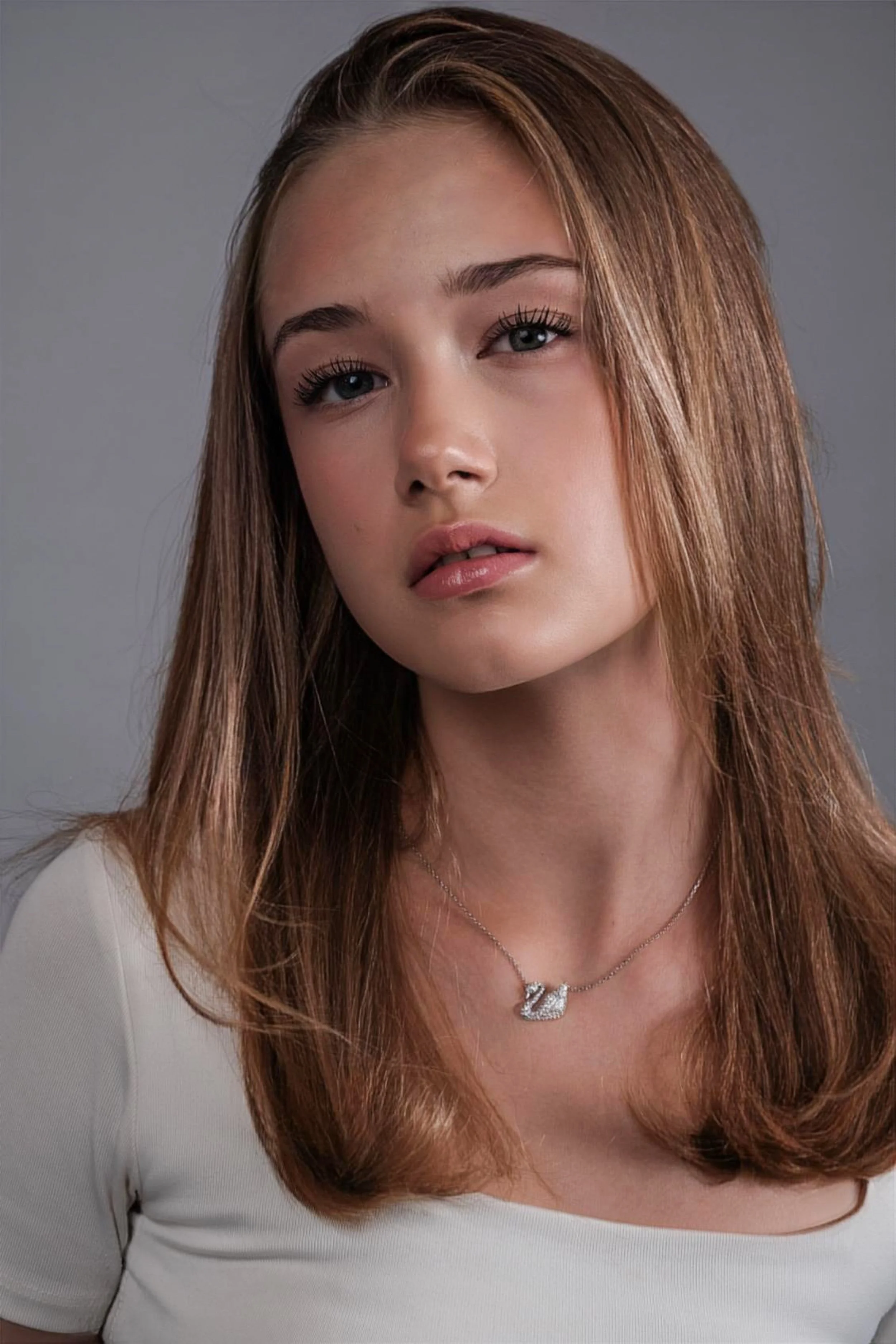 20230825_203325000_iOS 1.jpg