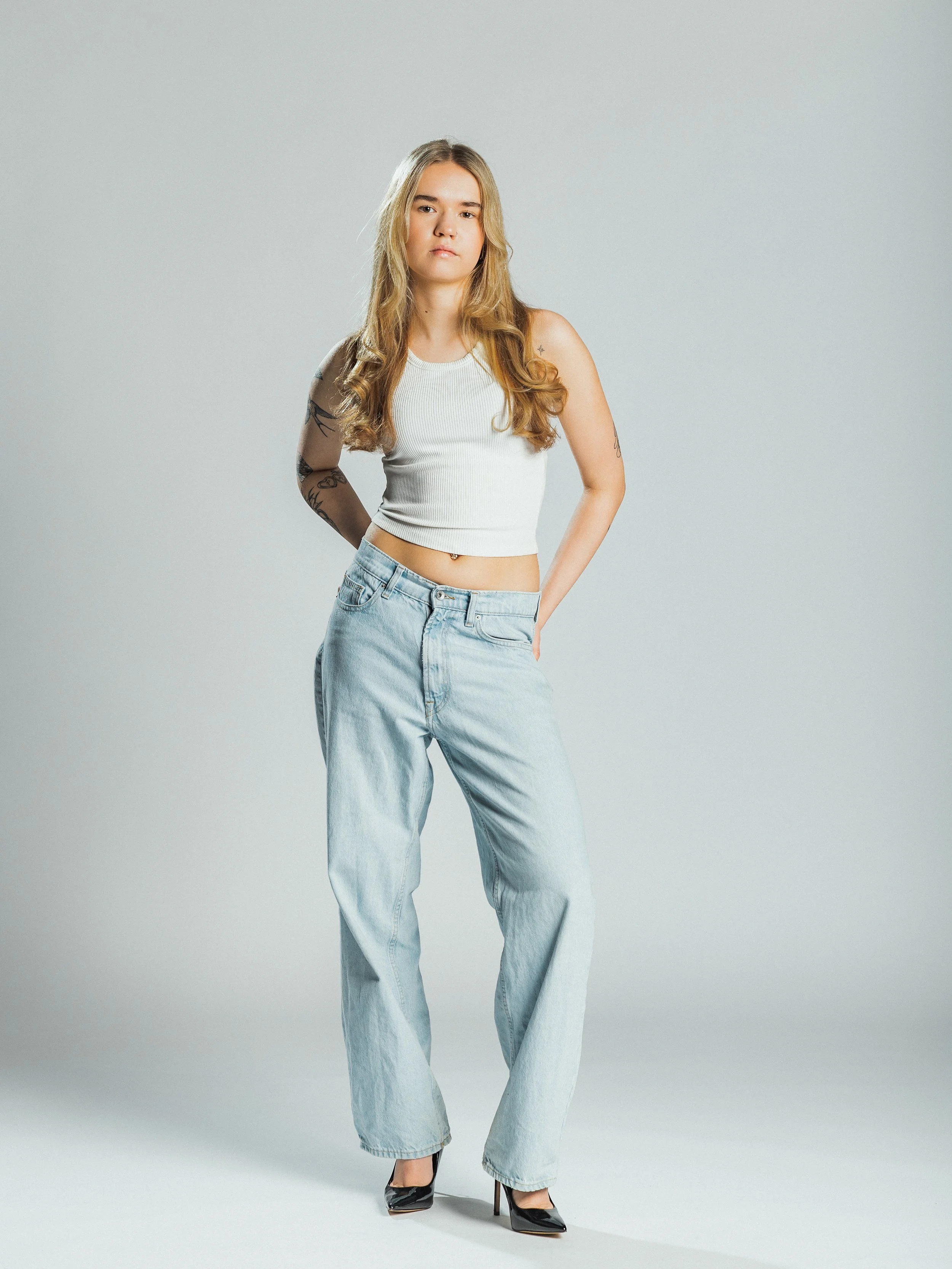 Silja Kärki-1.jpg