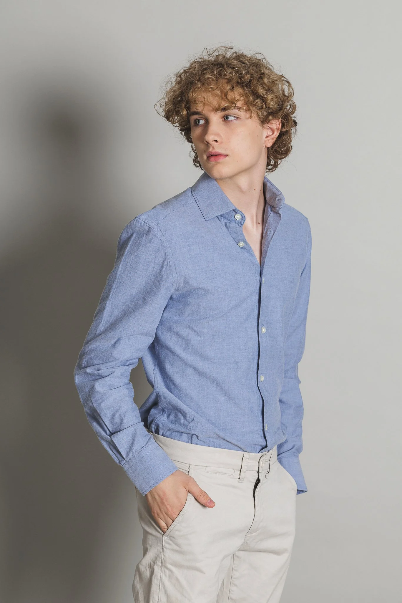 Emil Siponen__Z0A5372.jpg