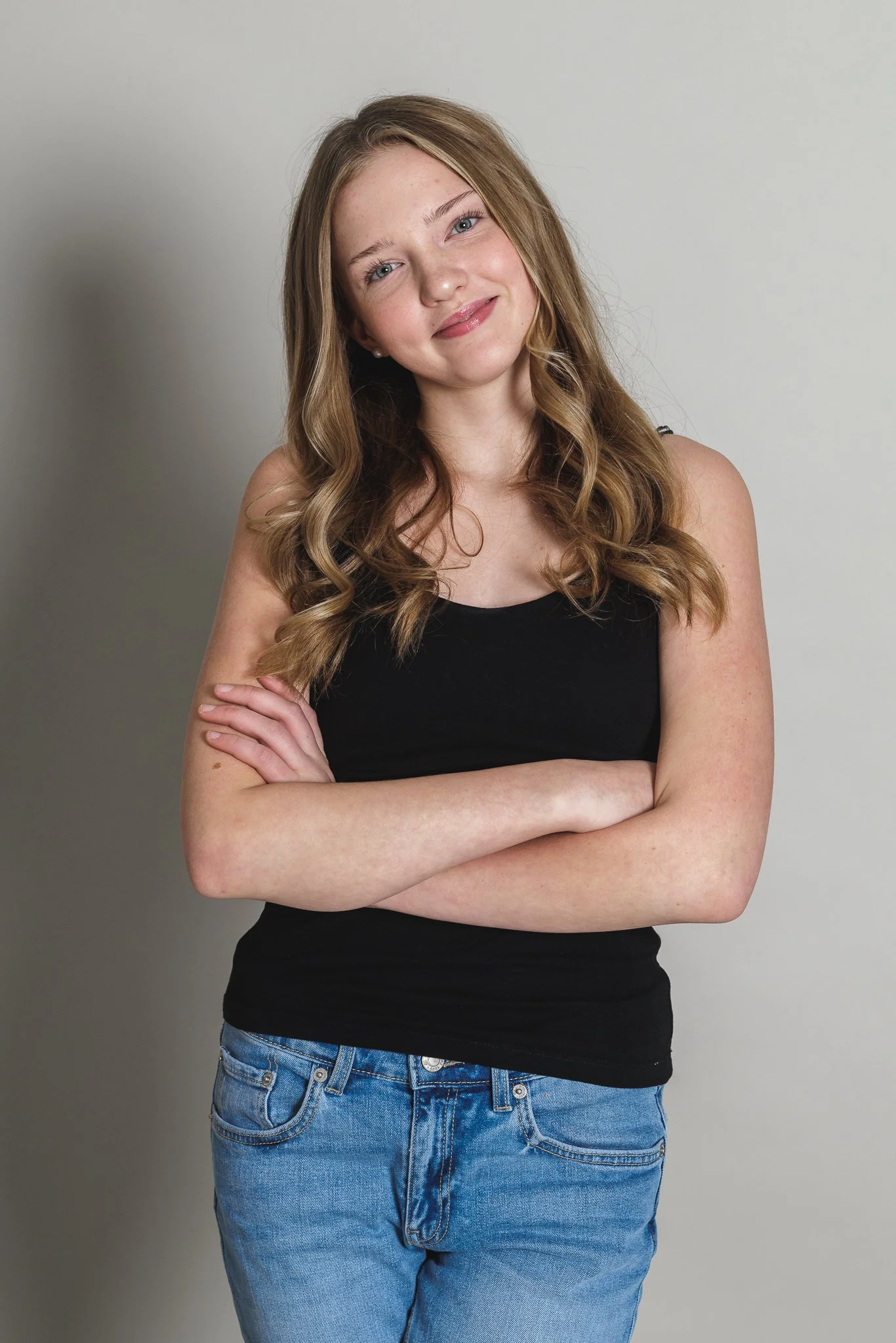 Sara-Mariella Narva__Z0A4466.jpg