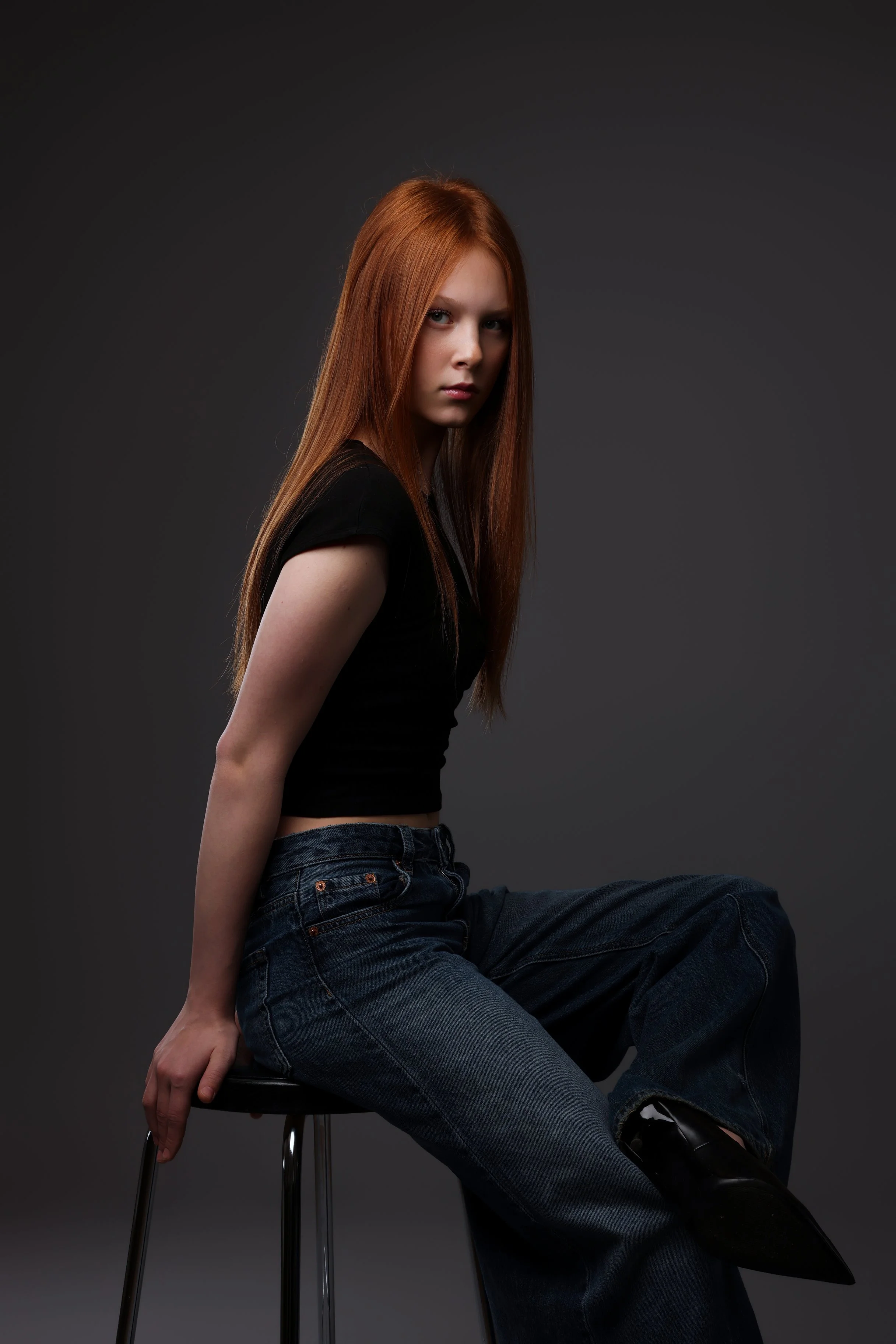 0U5A7617.jpg