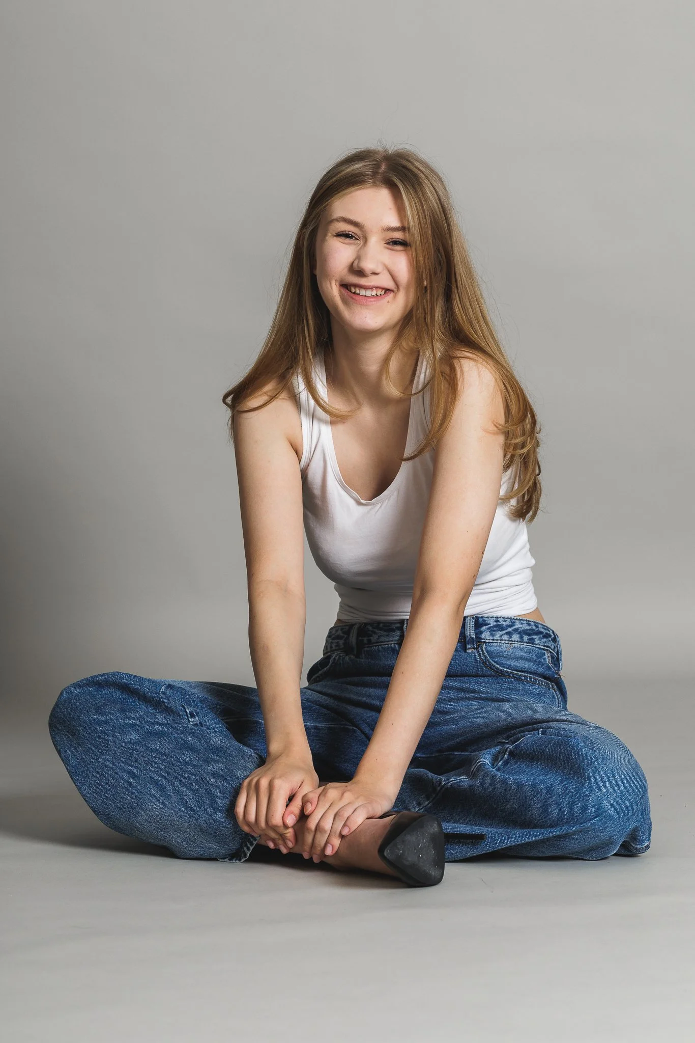 Selma Voipio__Z0A4190.jpg
