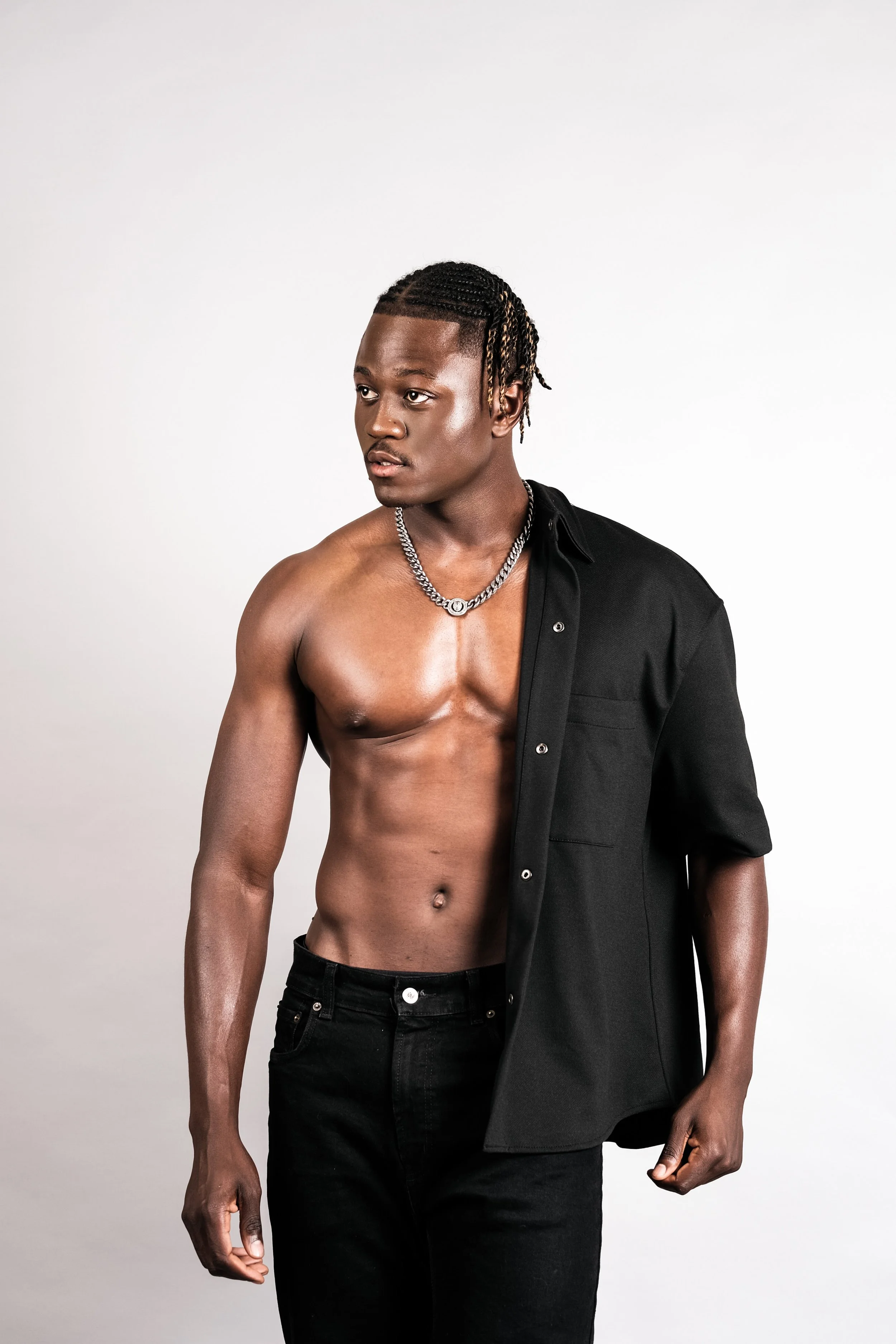 20230825_184744000_iOS 1.jpg