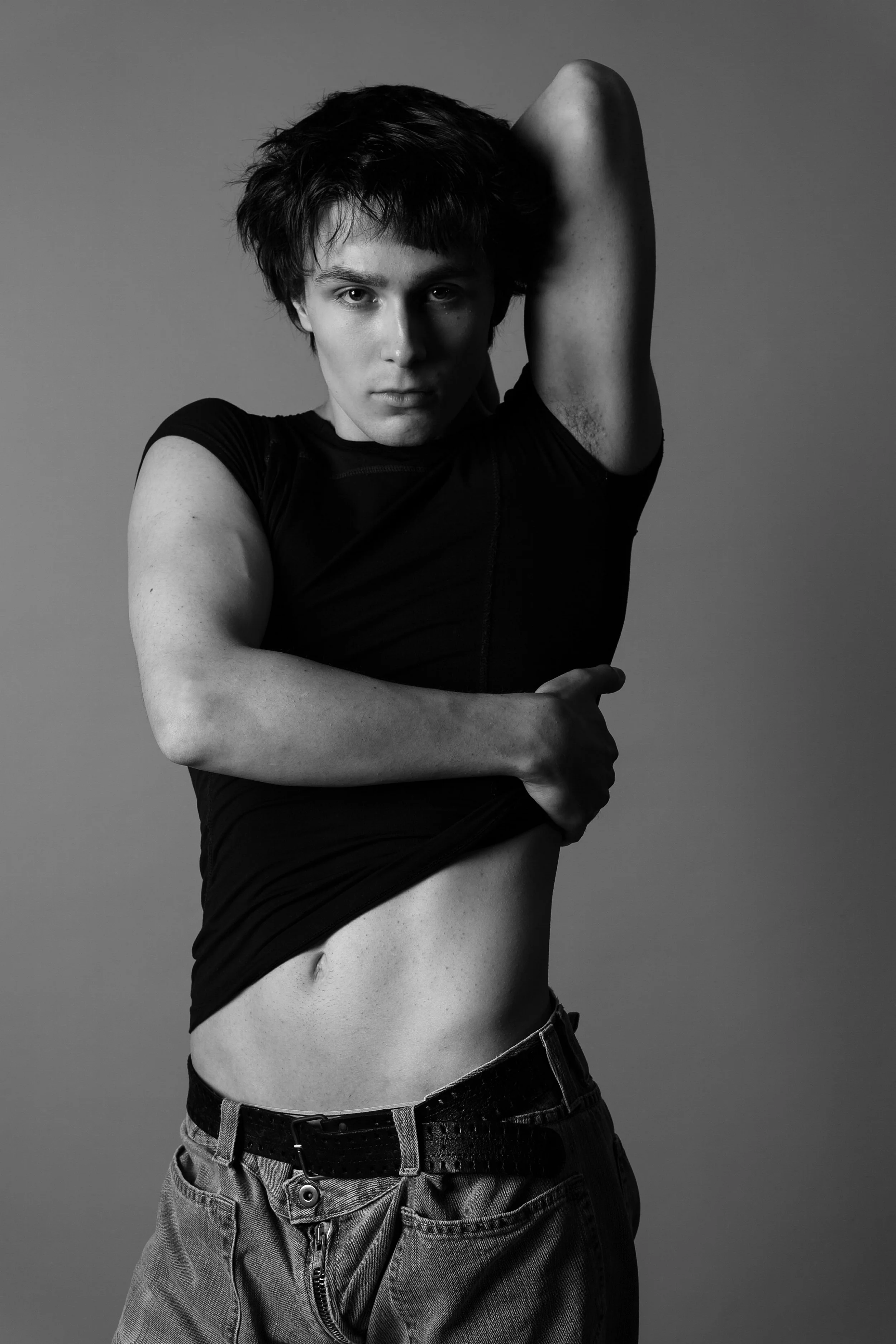 20230908_174052000_iOS 1.jpg