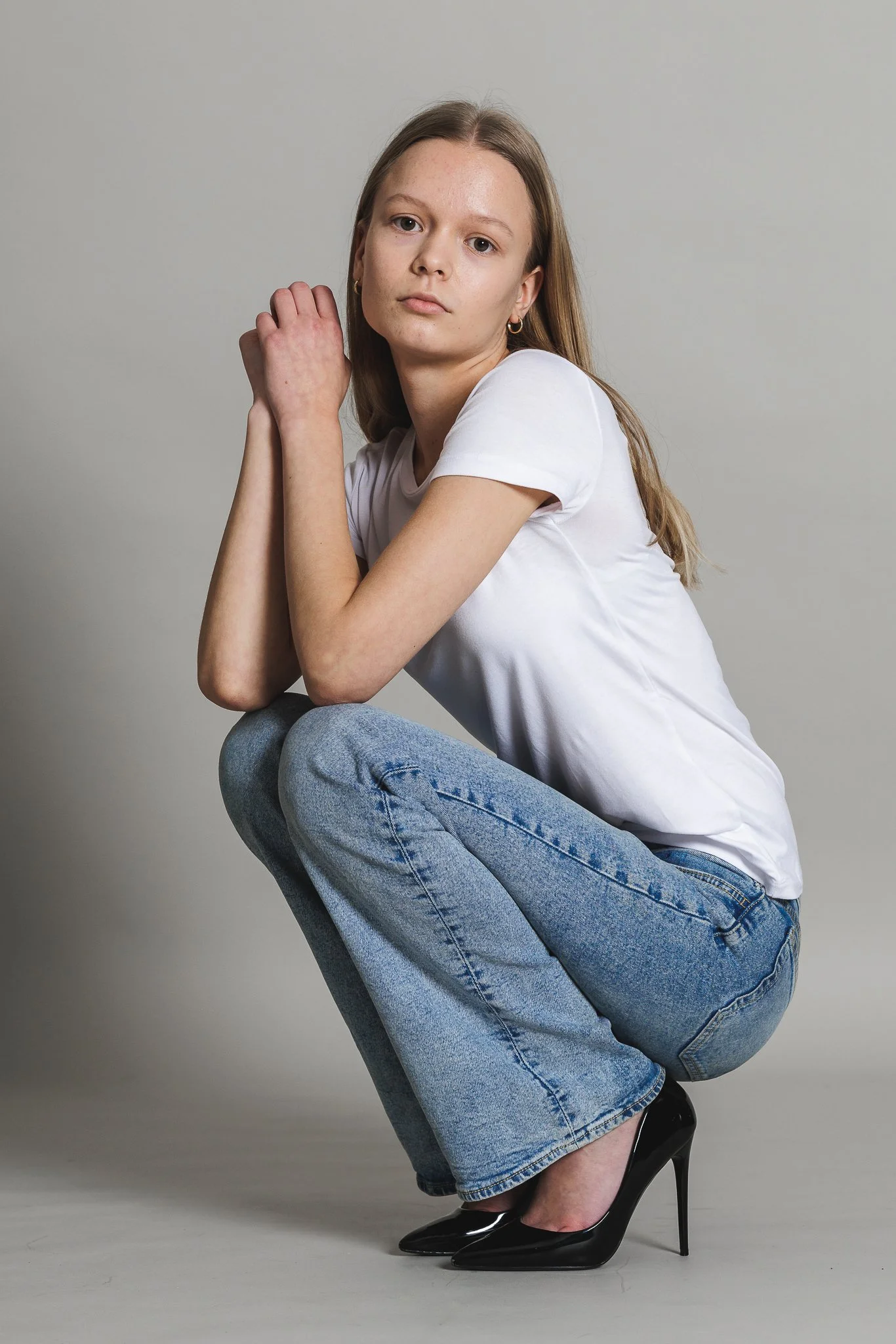 Ella Tuuponen__Z0A3942.jpg